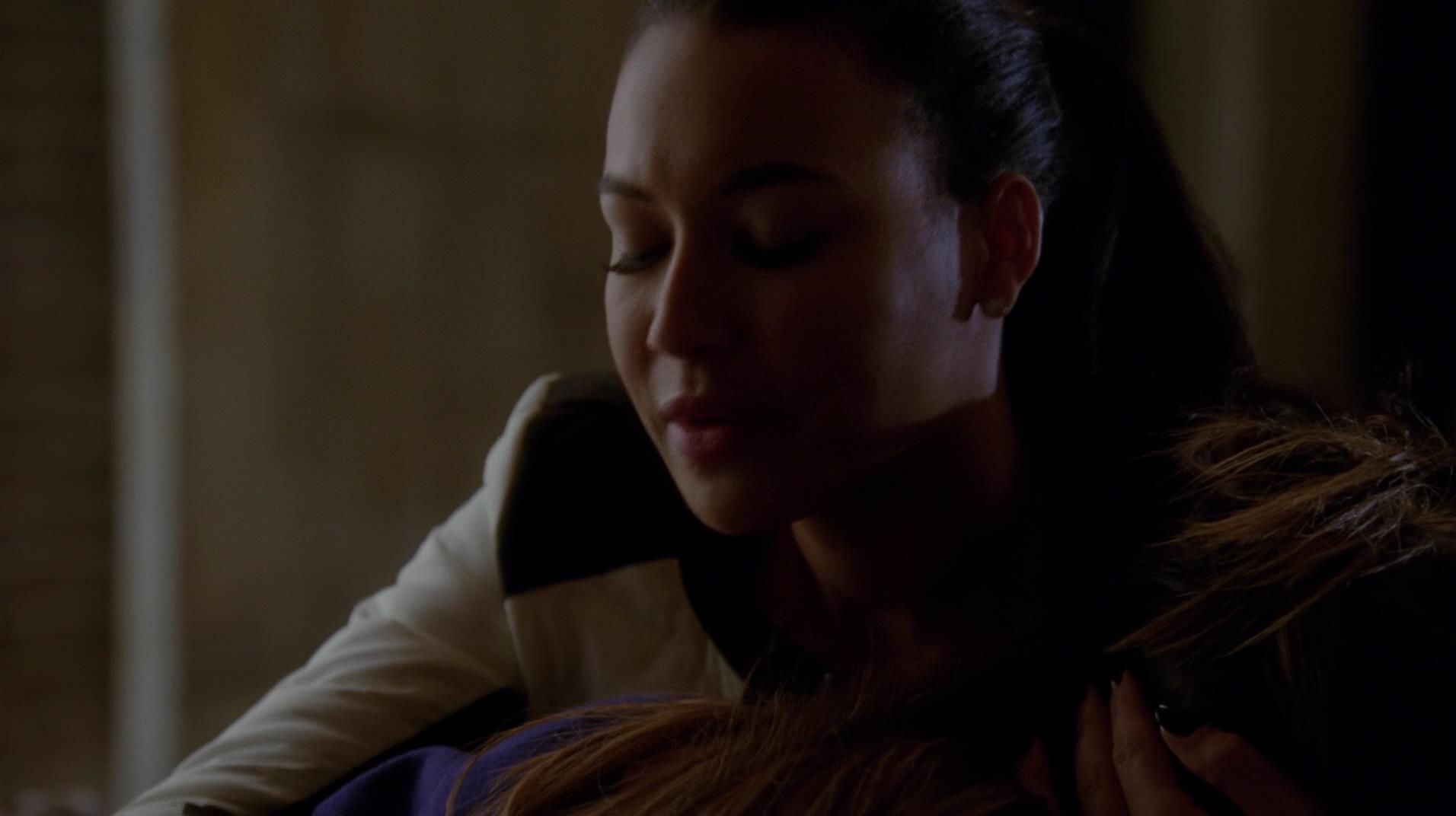 Glee_0832.jpg