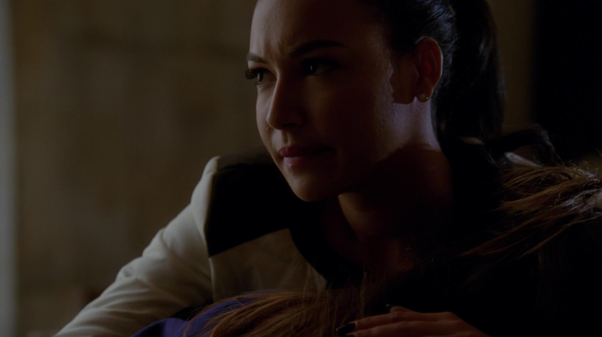 Glee_0833.jpg