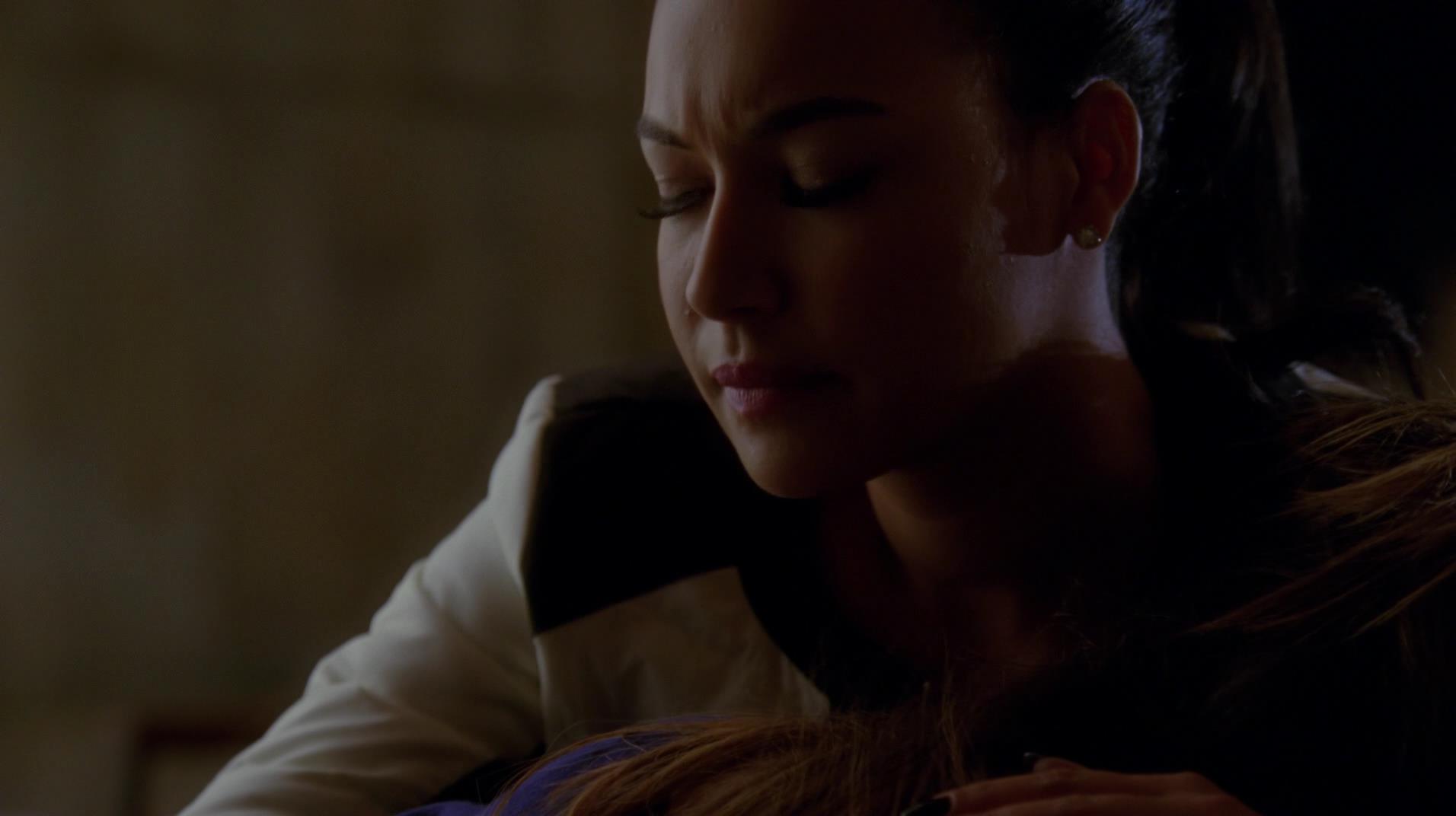 Glee_0834.jpg