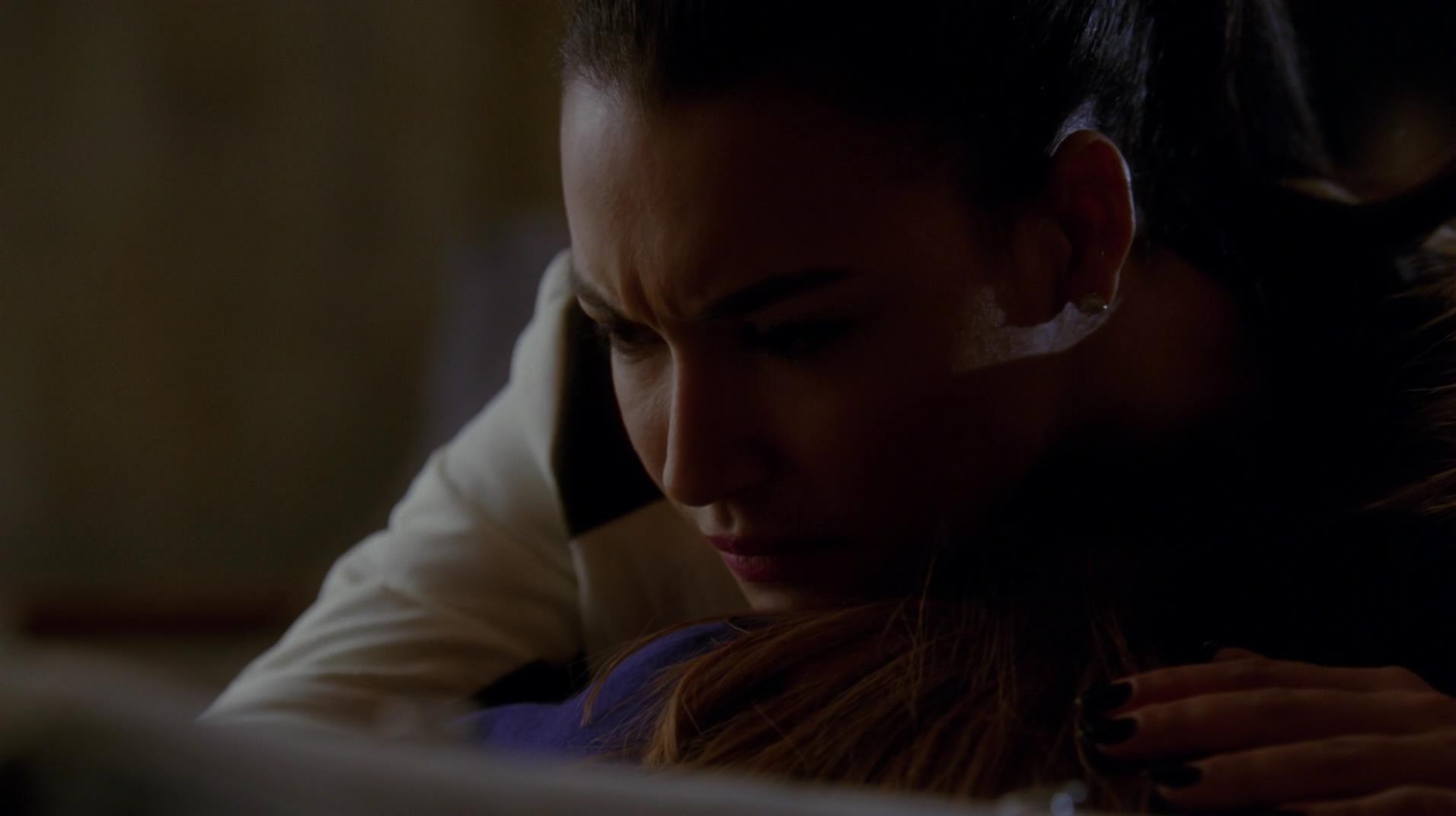 Glee_0836.jpg