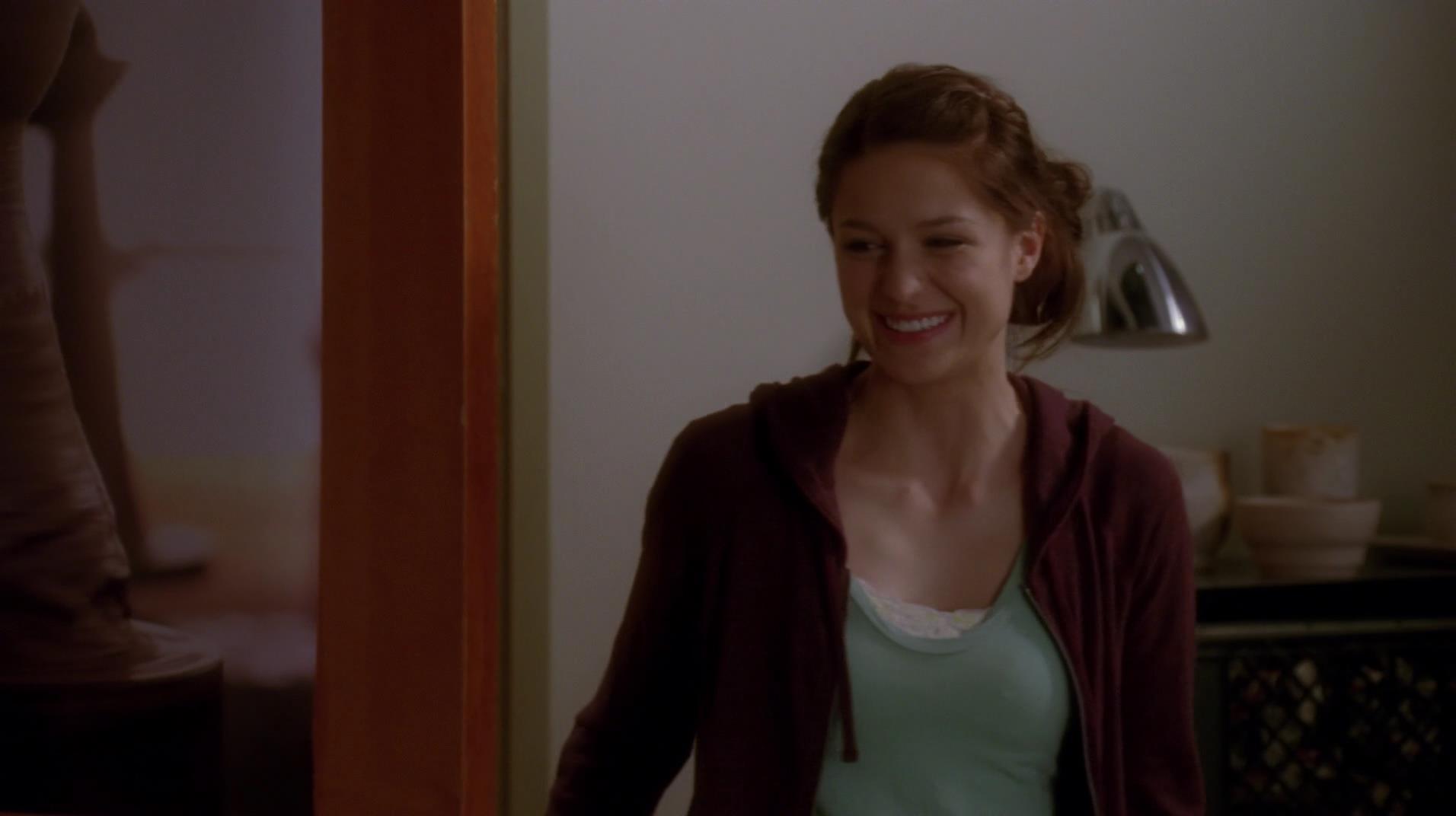 Glee_0839.jpg