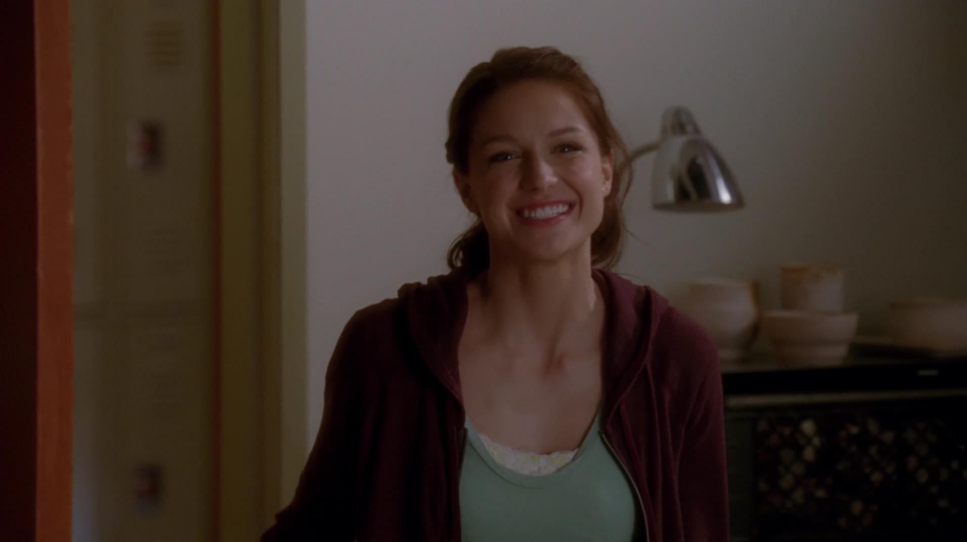 Glee_0840.jpg