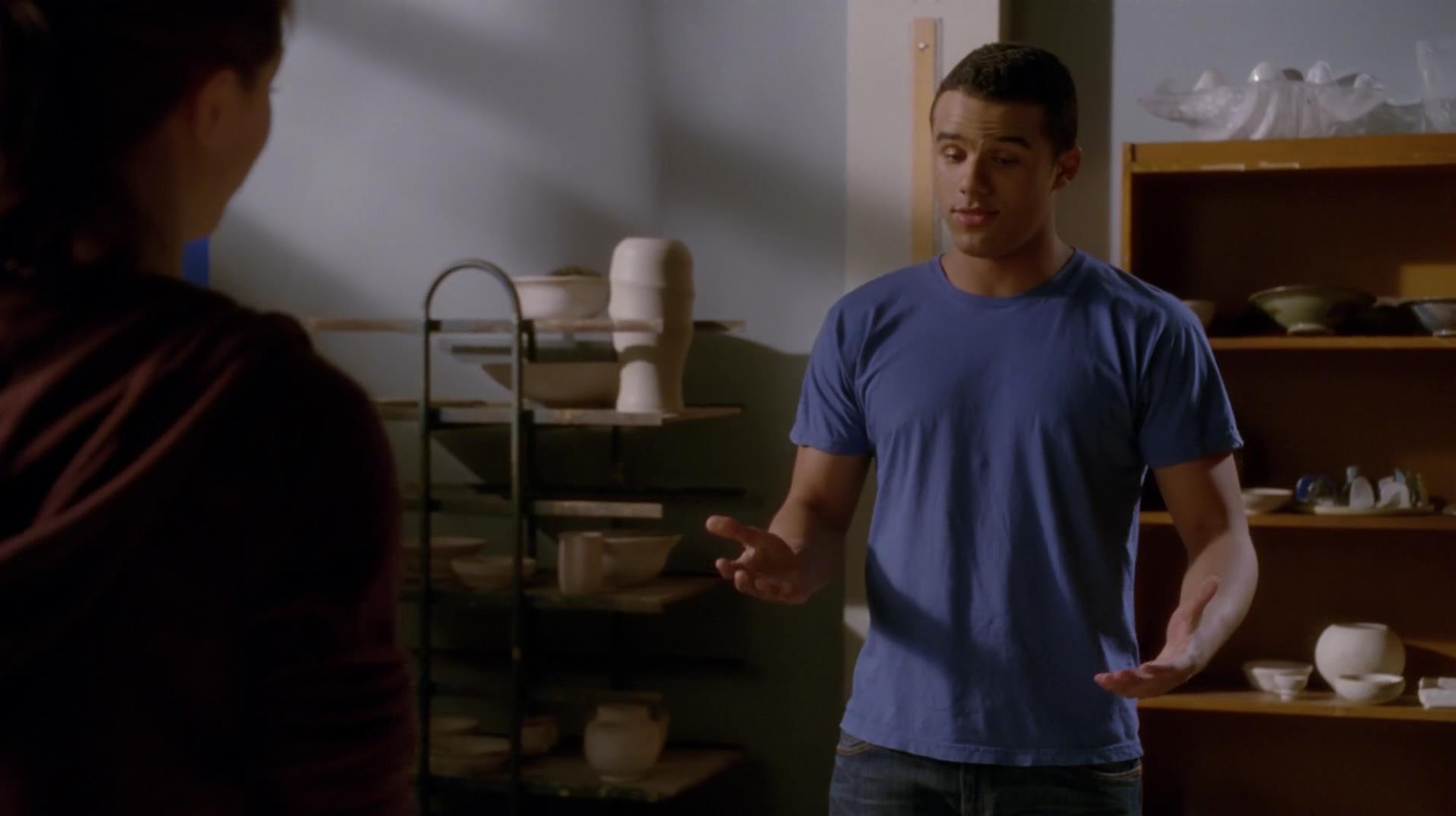 Glee_0841.jpg