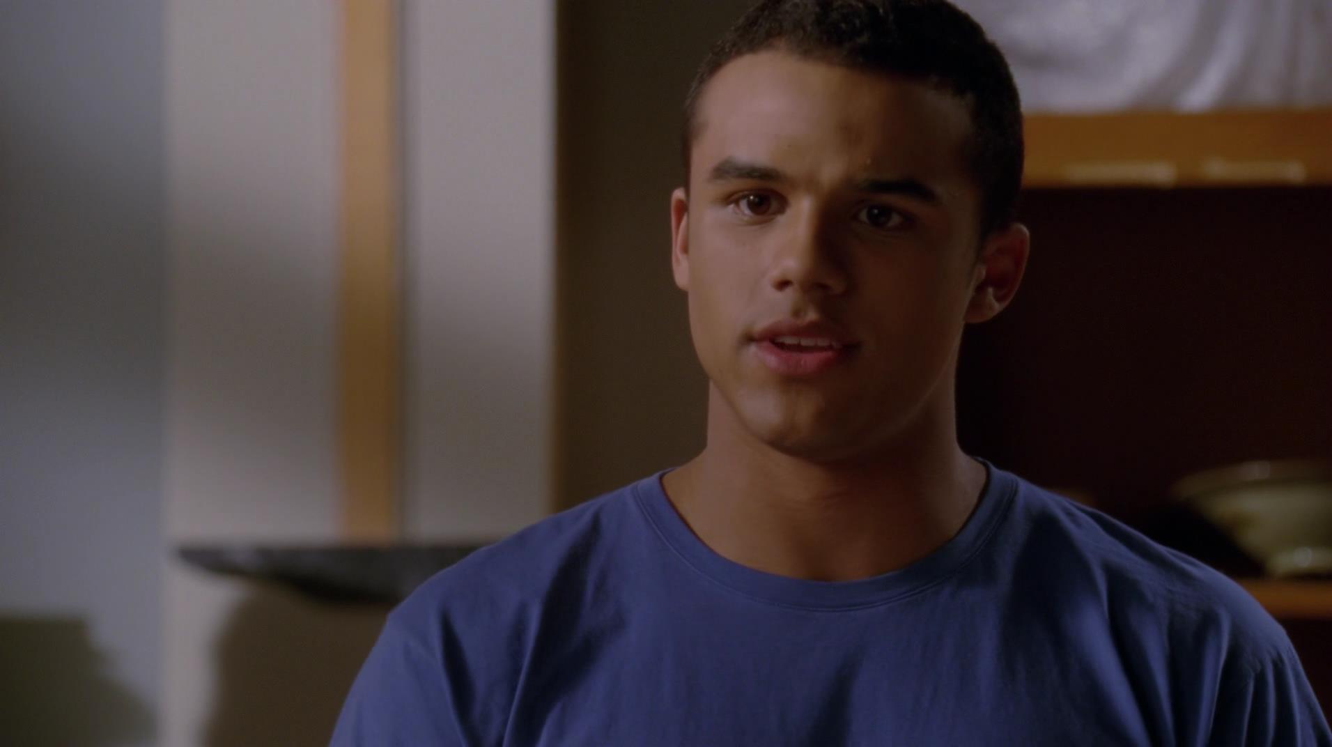 Glee_0842.jpg