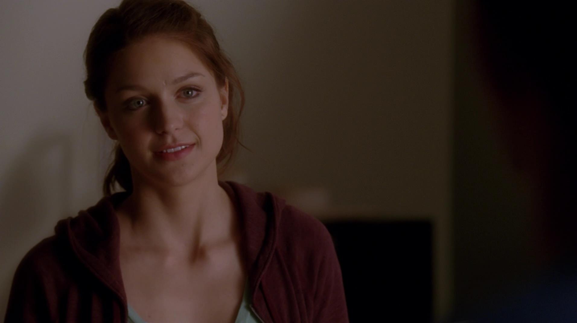 Glee_0843.jpg
