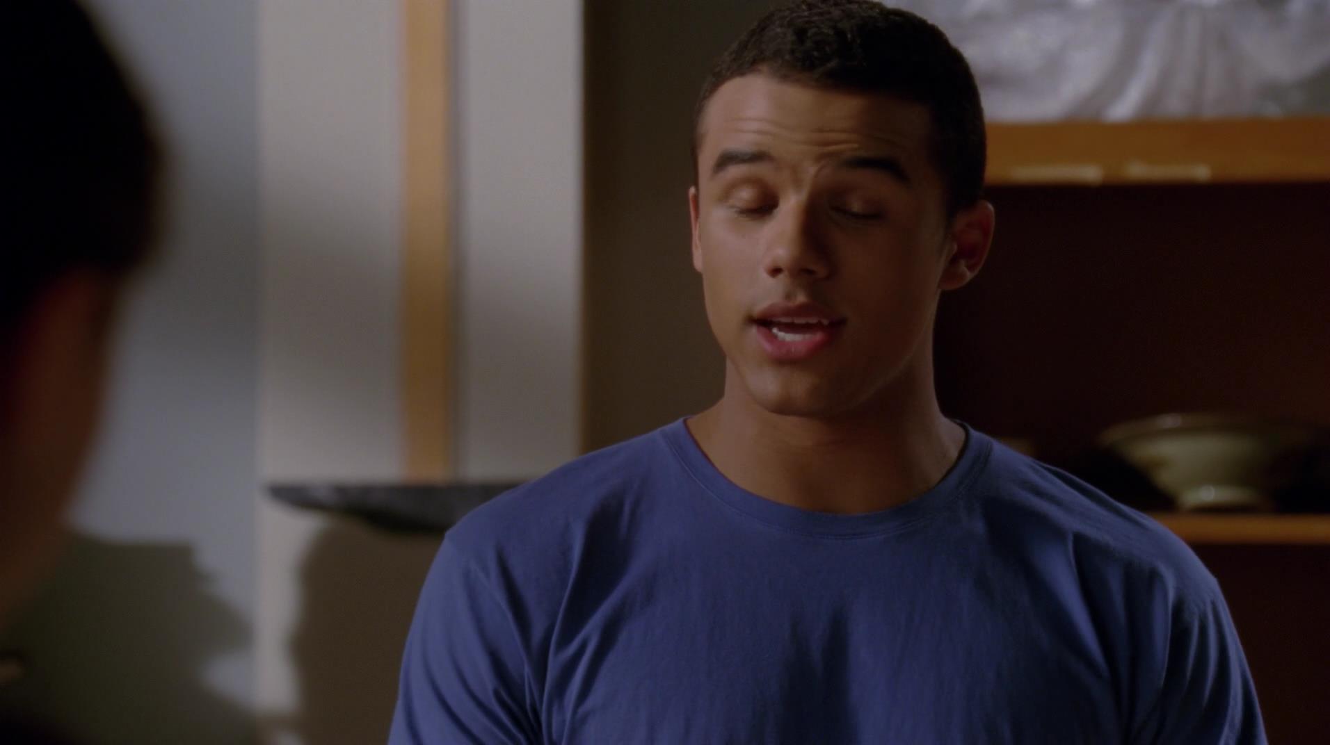 Glee_0844.jpg