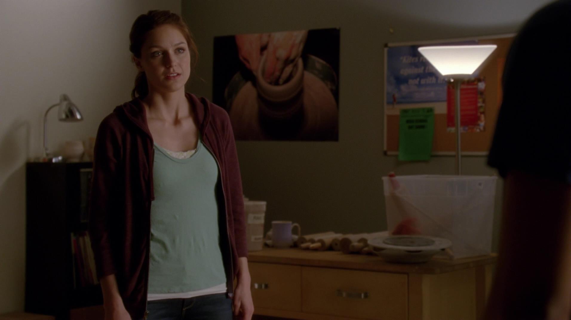 Glee_0845.jpg