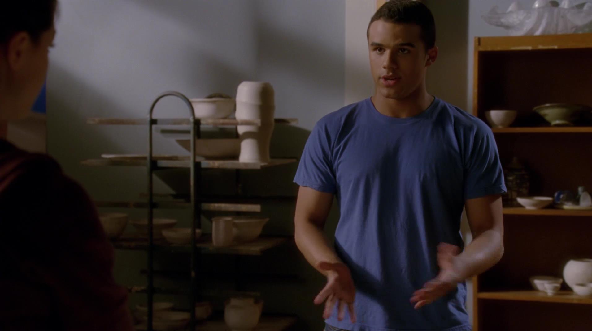 Glee_0846.jpg