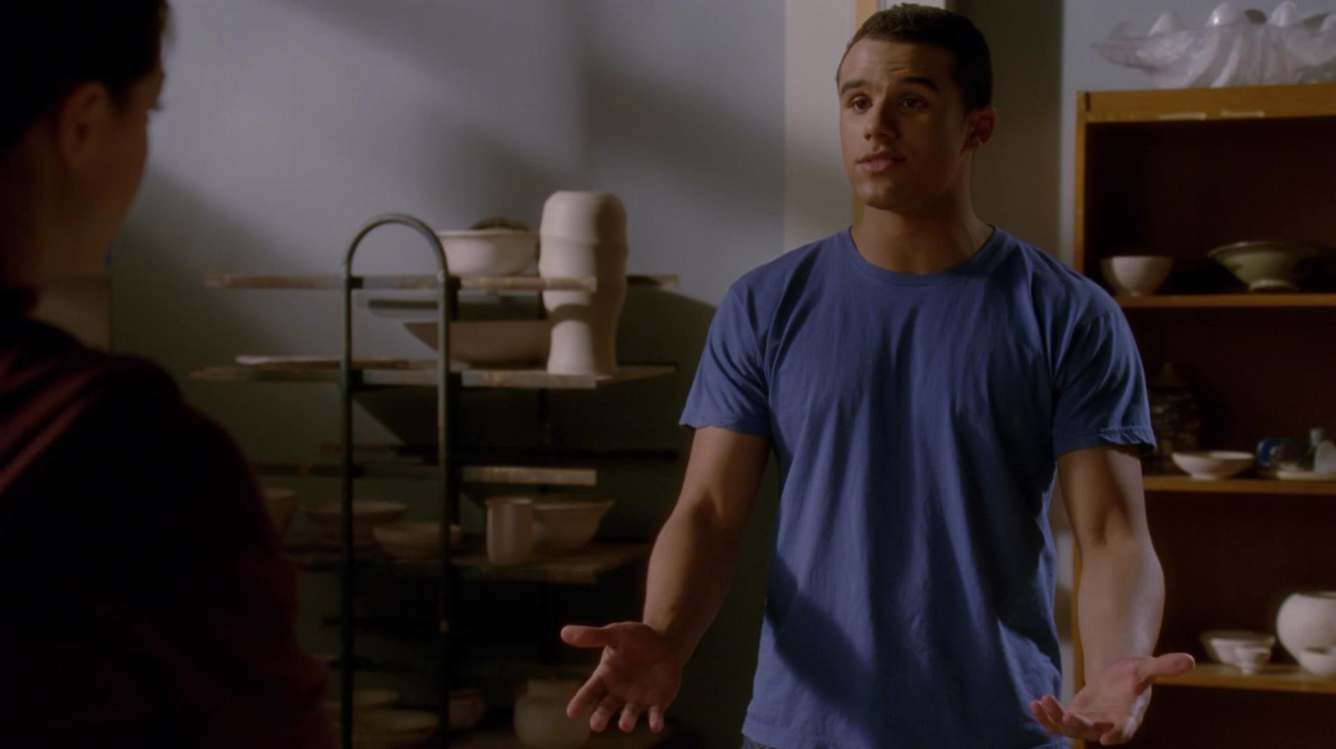 Glee_0847.jpg
