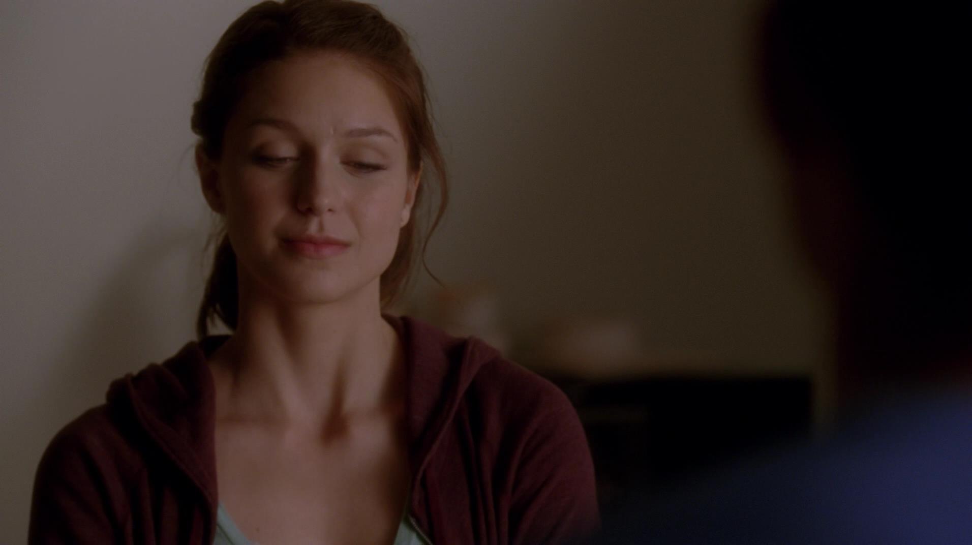 Glee_0849.jpg
