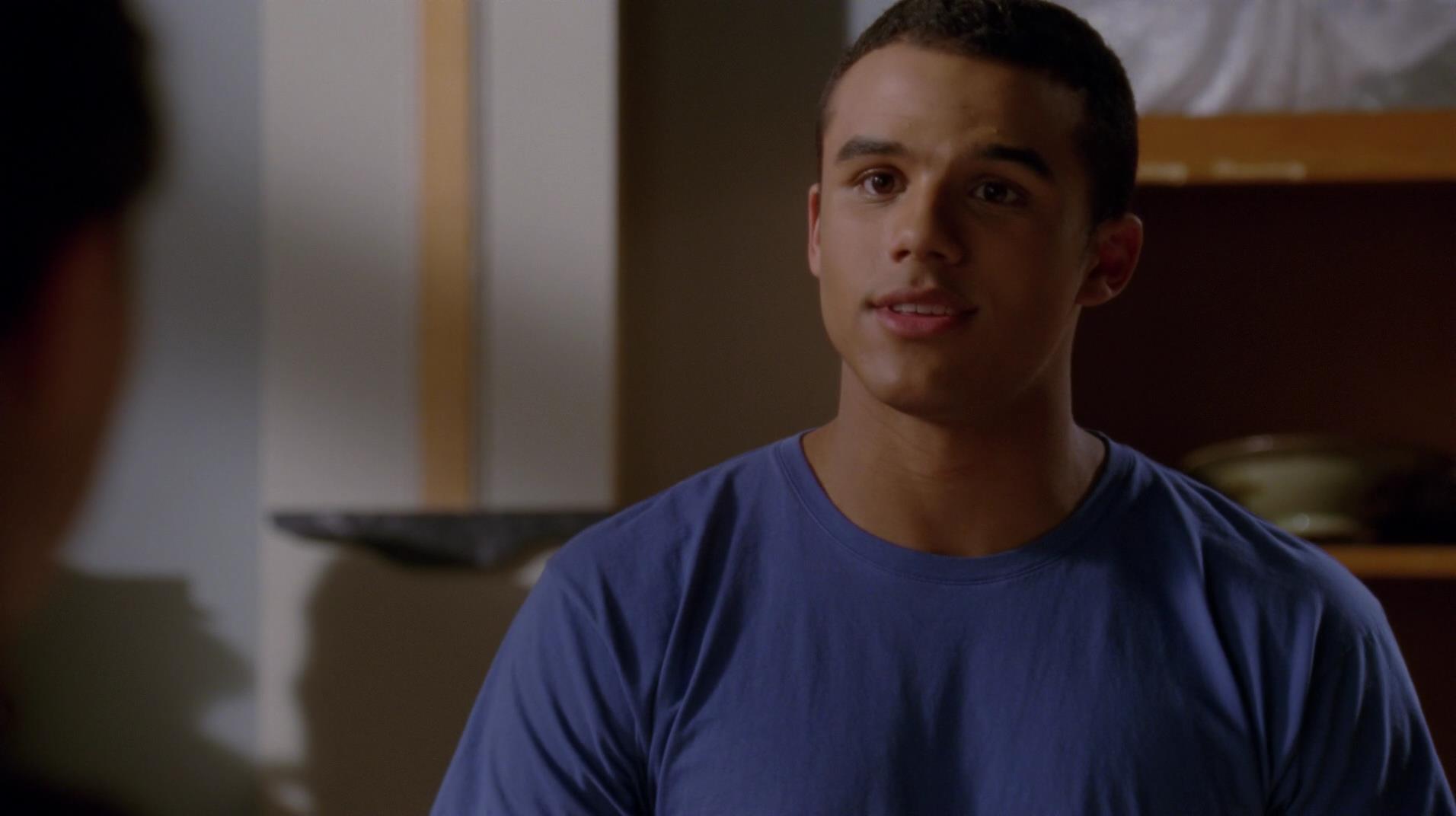 Glee_0851.jpg
