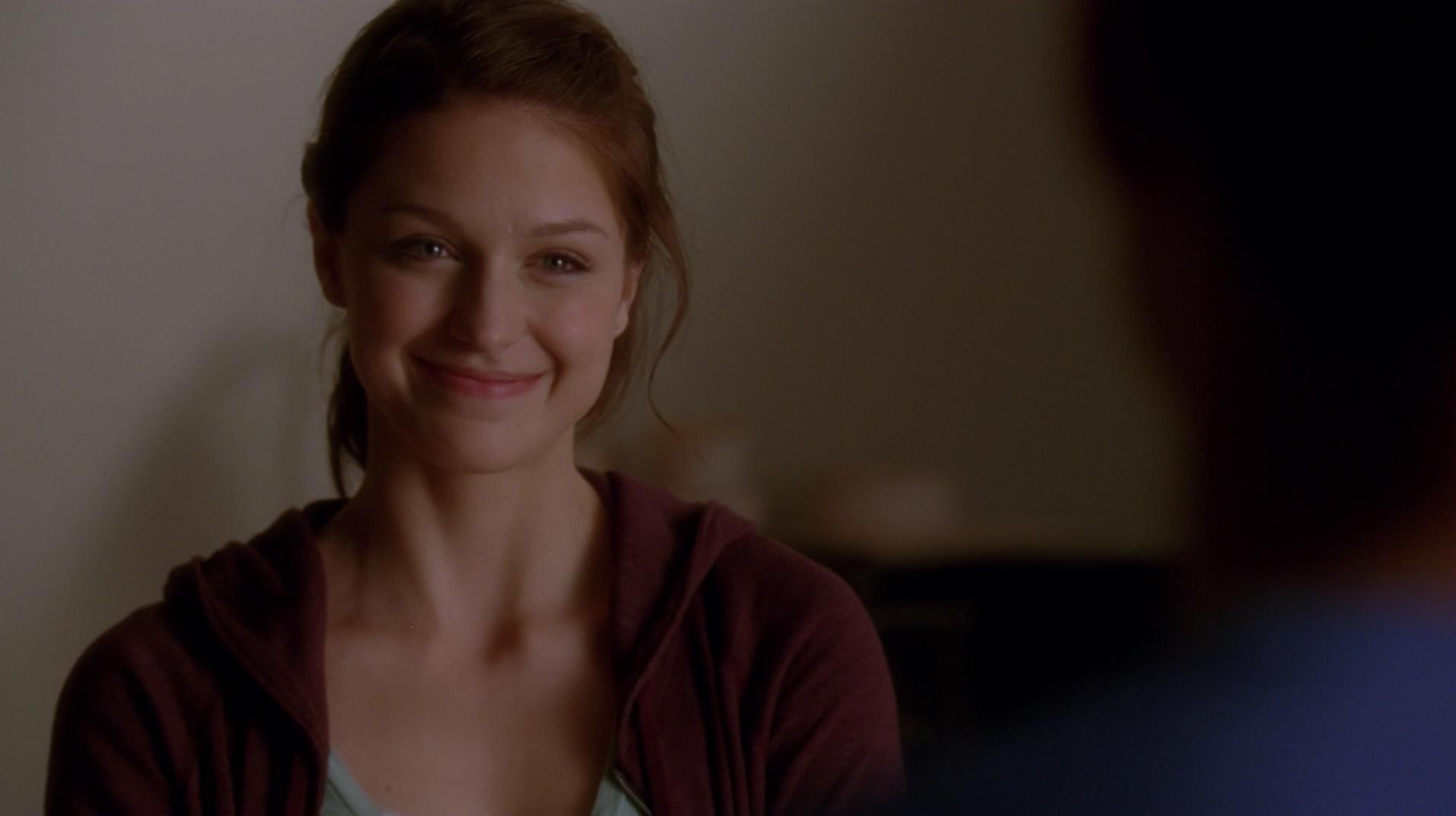 Glee_0853.jpg