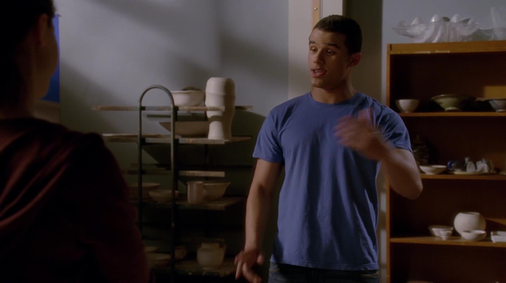Glee_0854.jpg