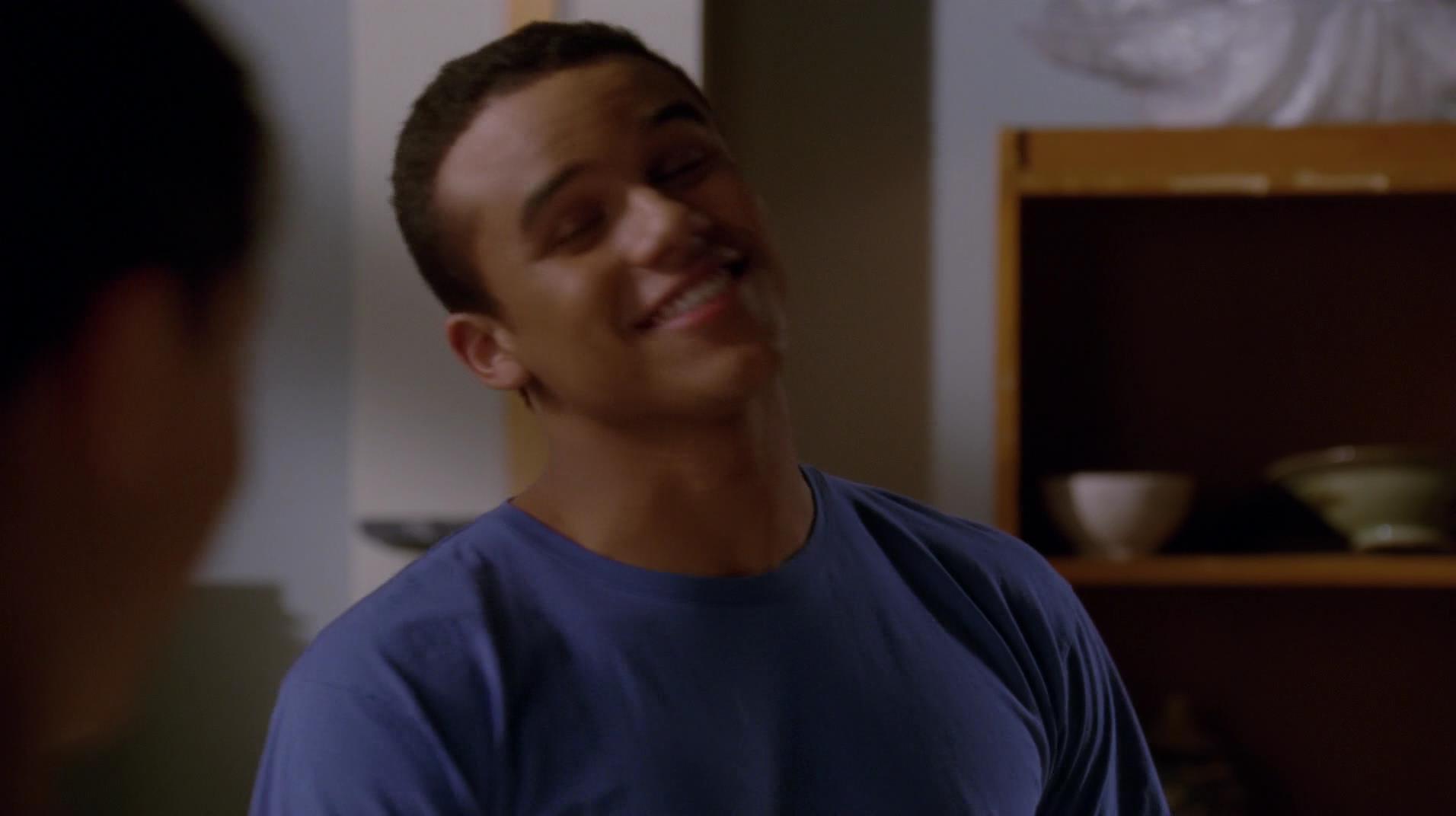 Glee_0855.jpg