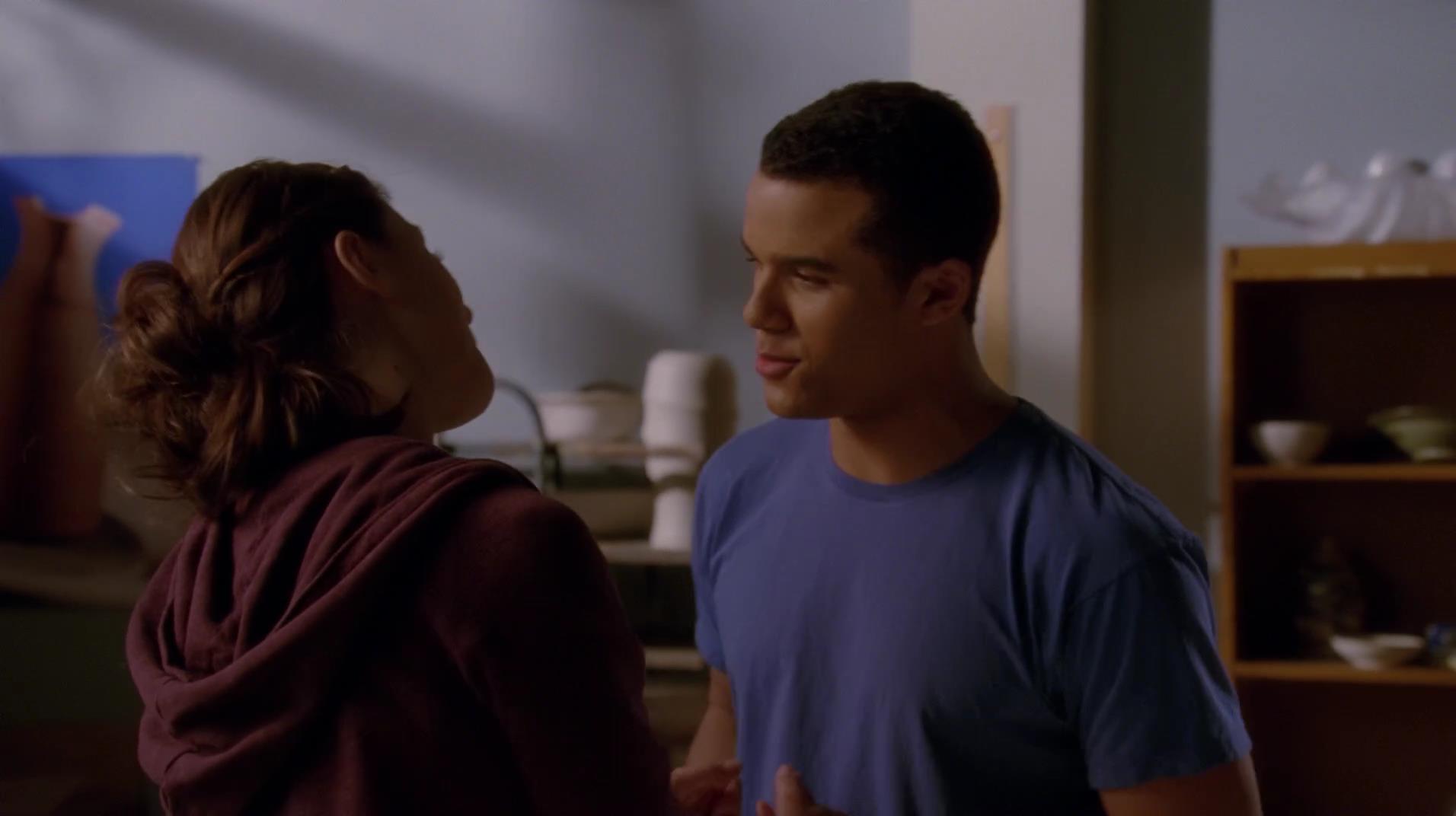 Glee_0856.jpg