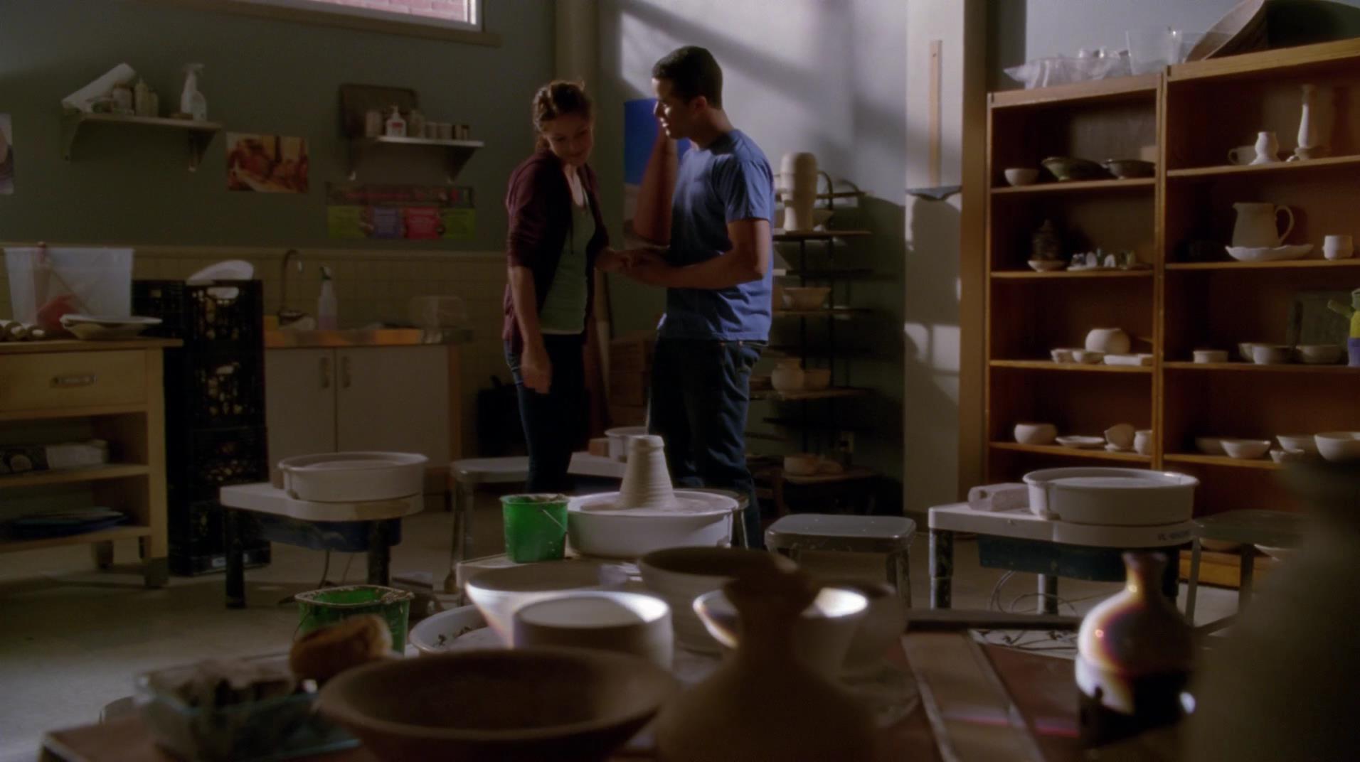 Glee_0857.jpg