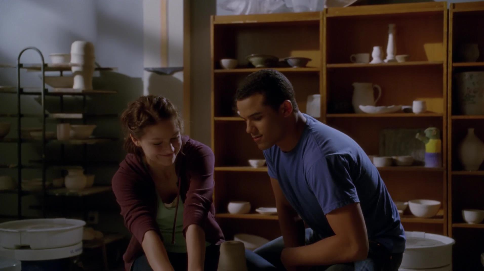 Glee_0858.jpg