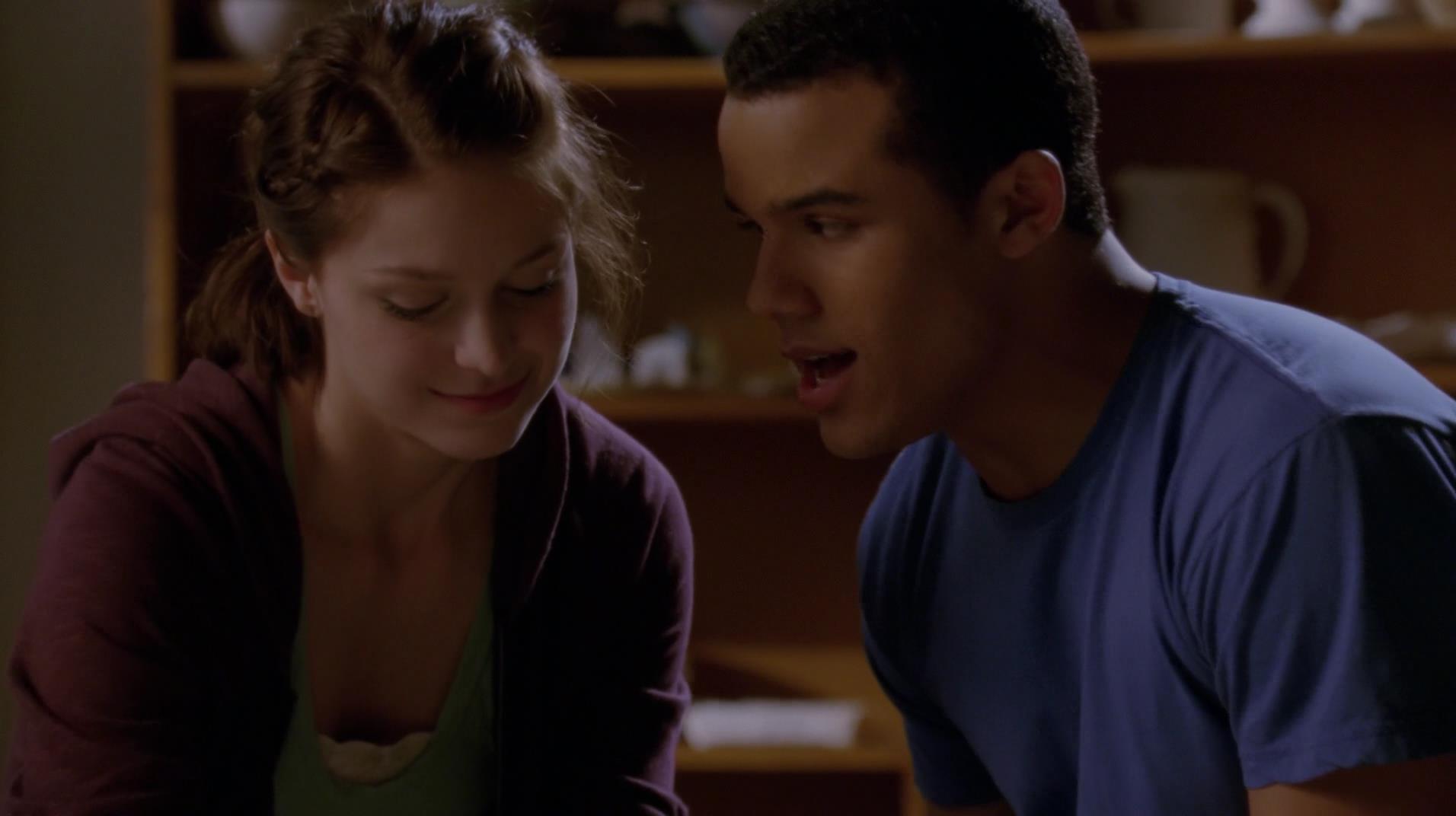 Glee_0859.jpg