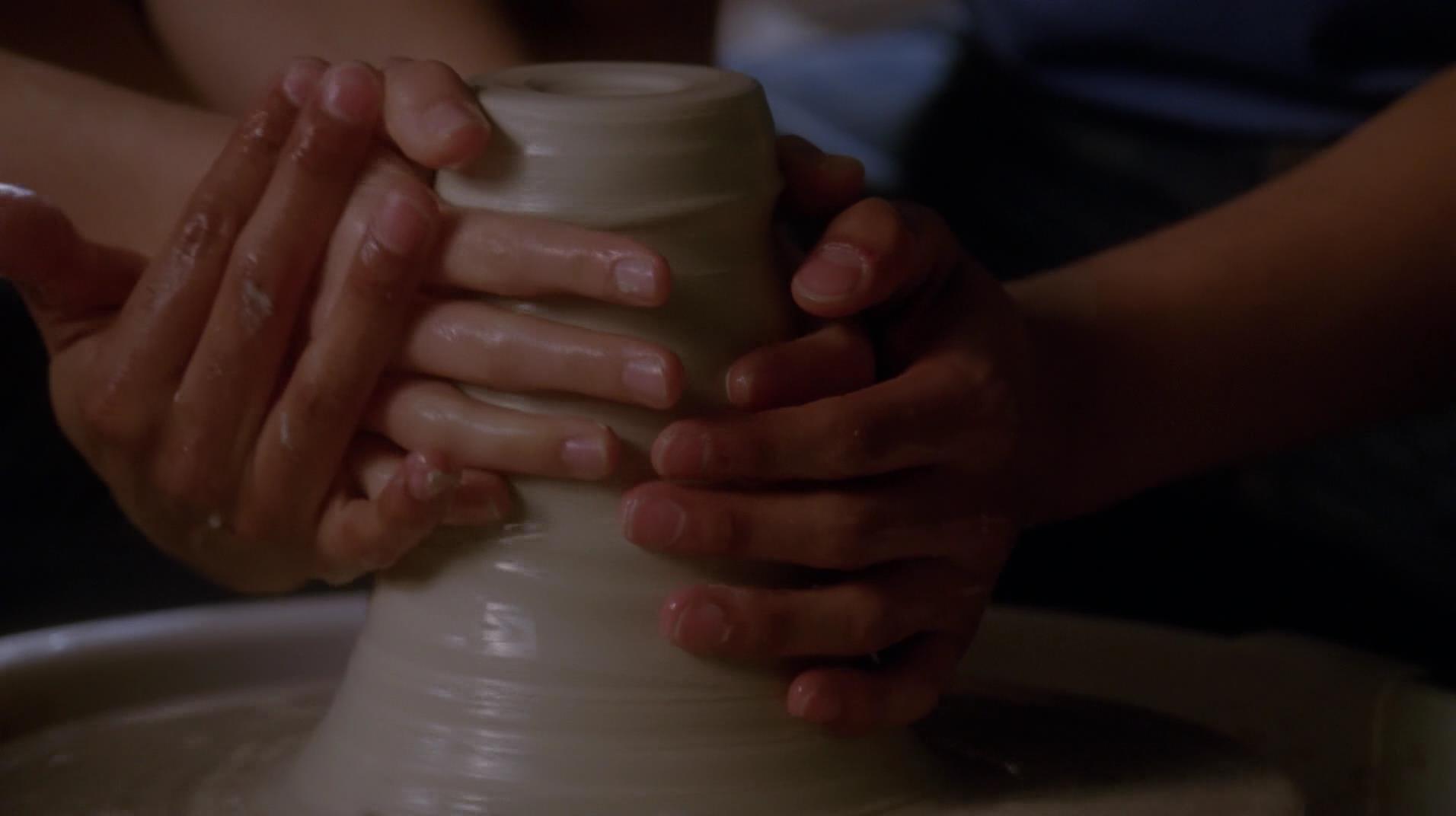 Glee_0861.jpg