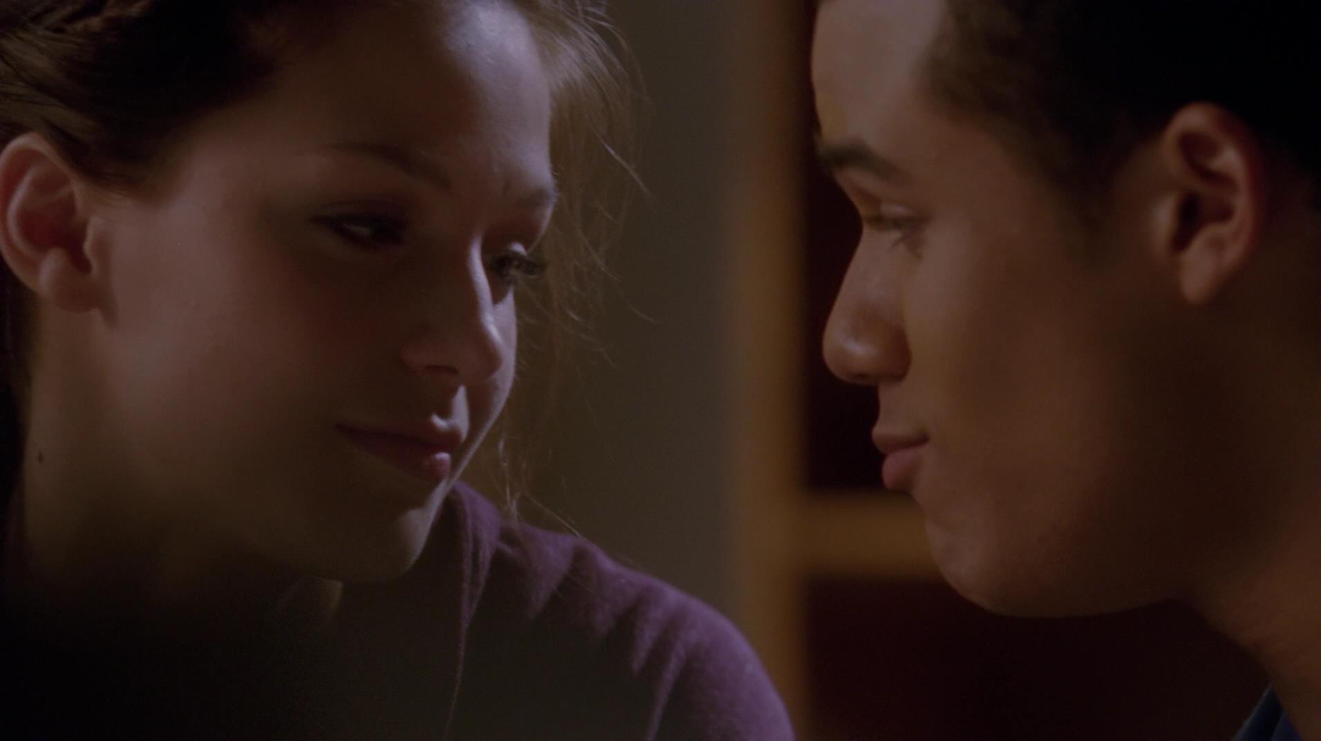 Glee_0862.jpg