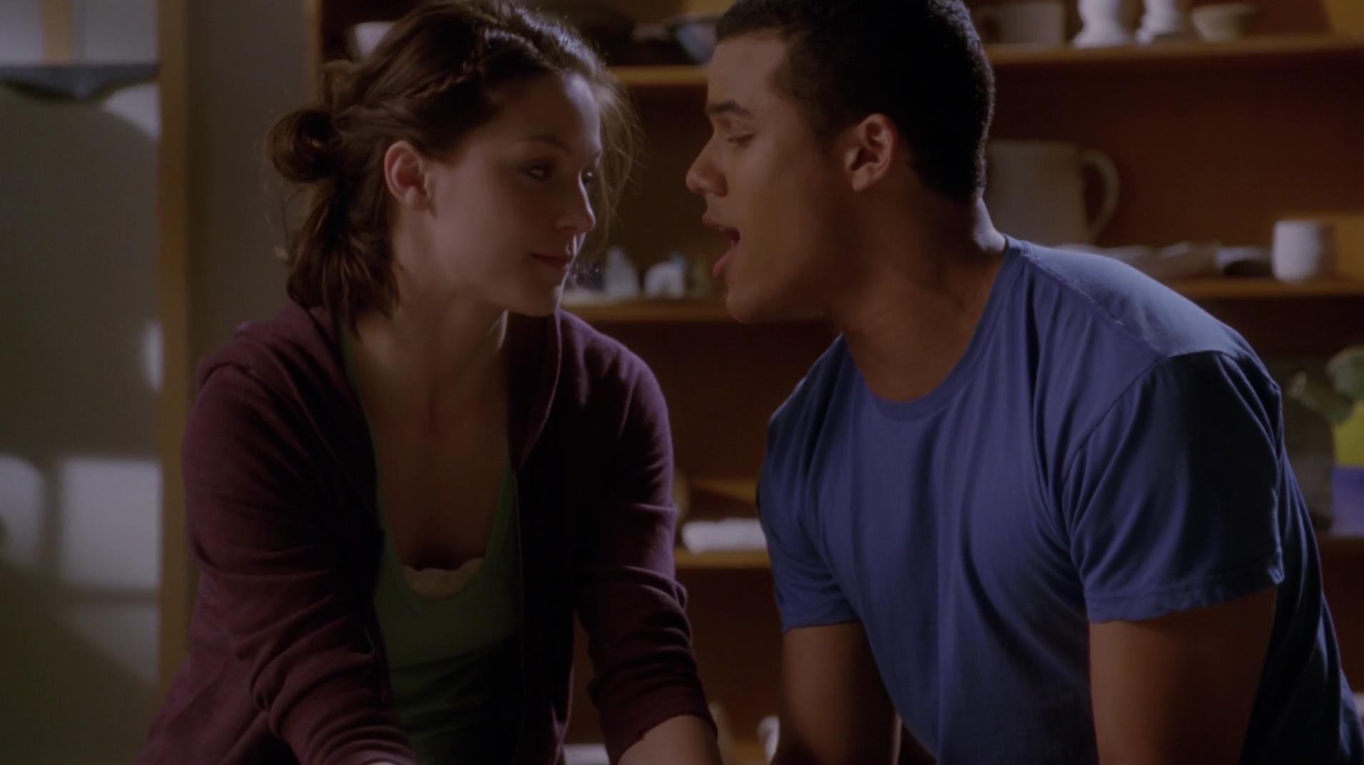 Glee_0863.jpg