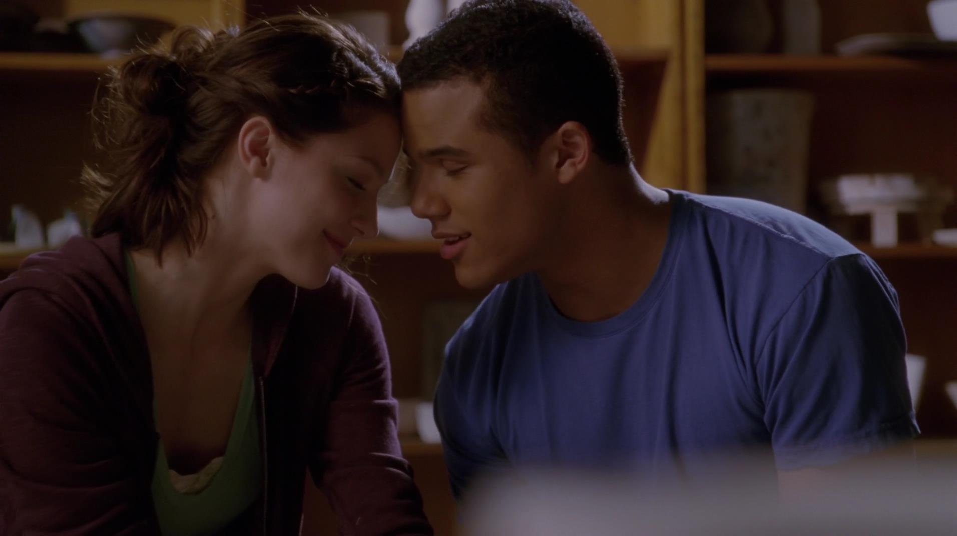 Glee_0864.jpg