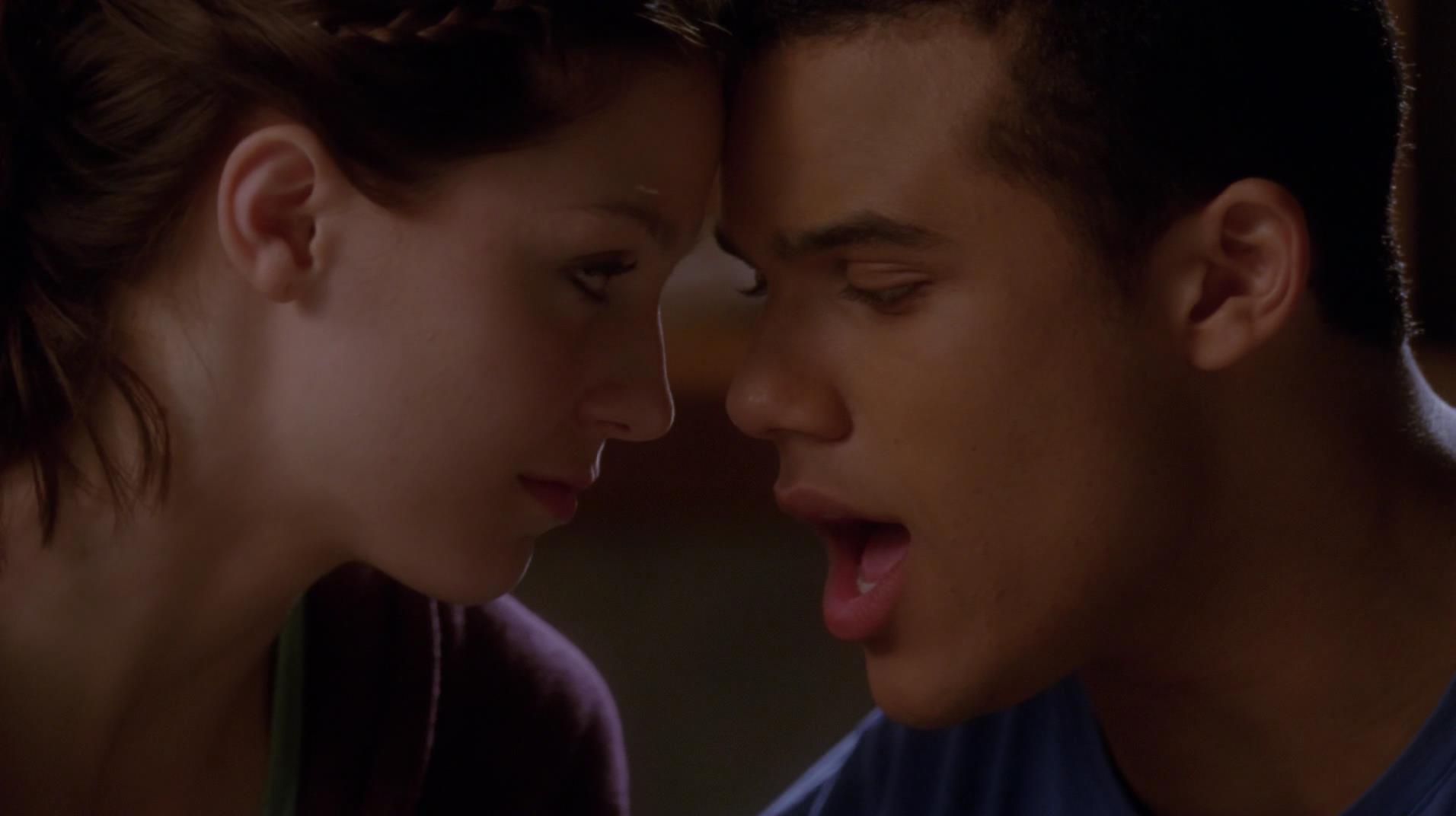 Glee_0865.jpg