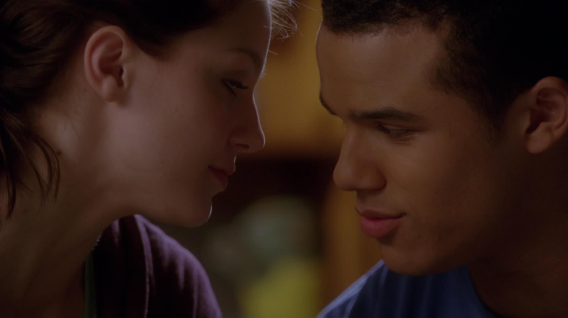 Glee_0866.jpg