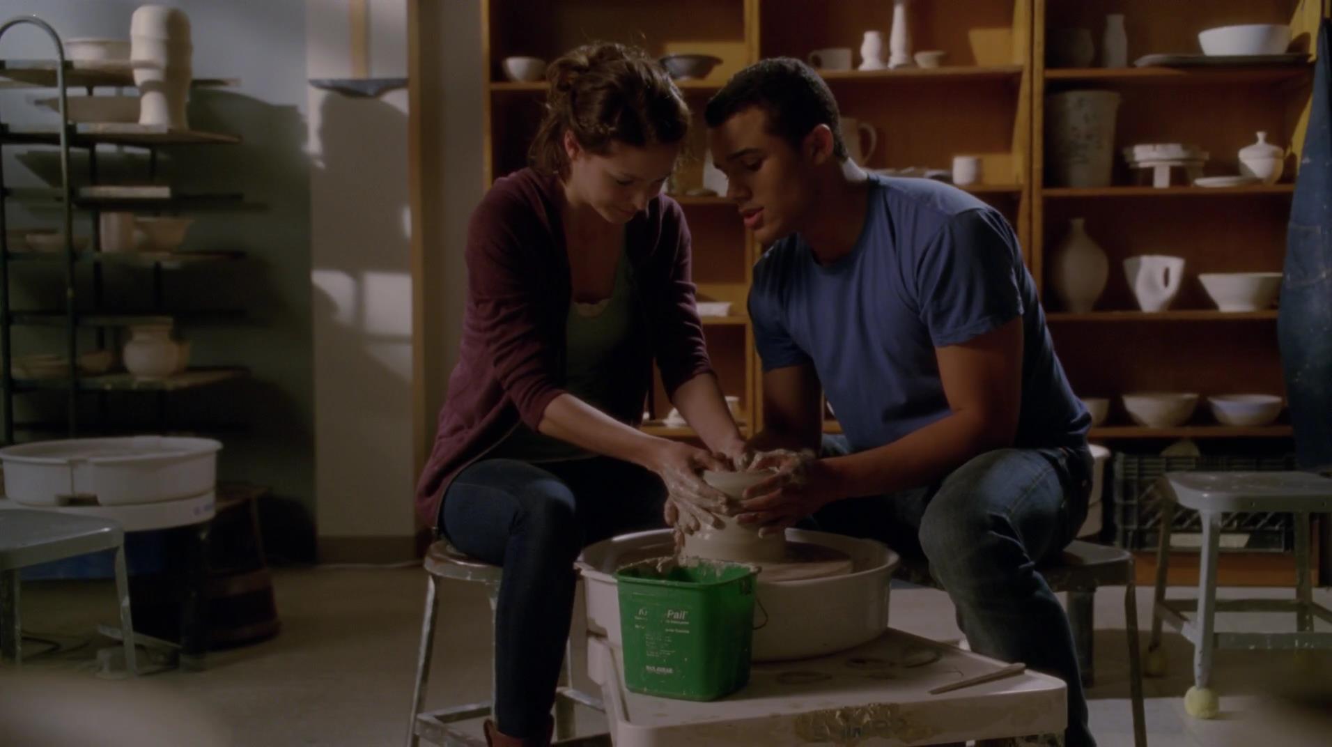 Glee_0867.jpg