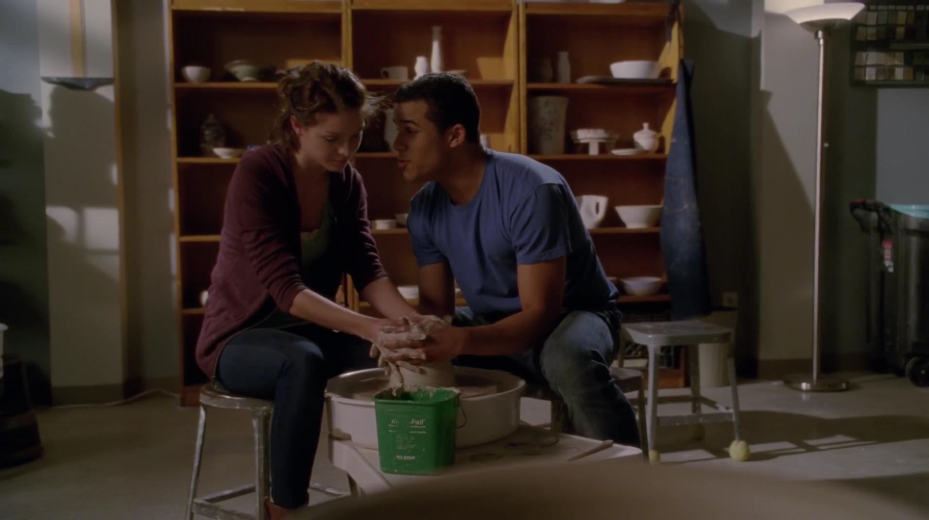 Glee_0869.jpg