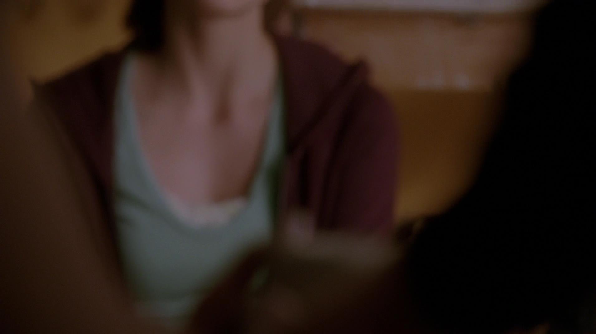 Glee_0871.jpg