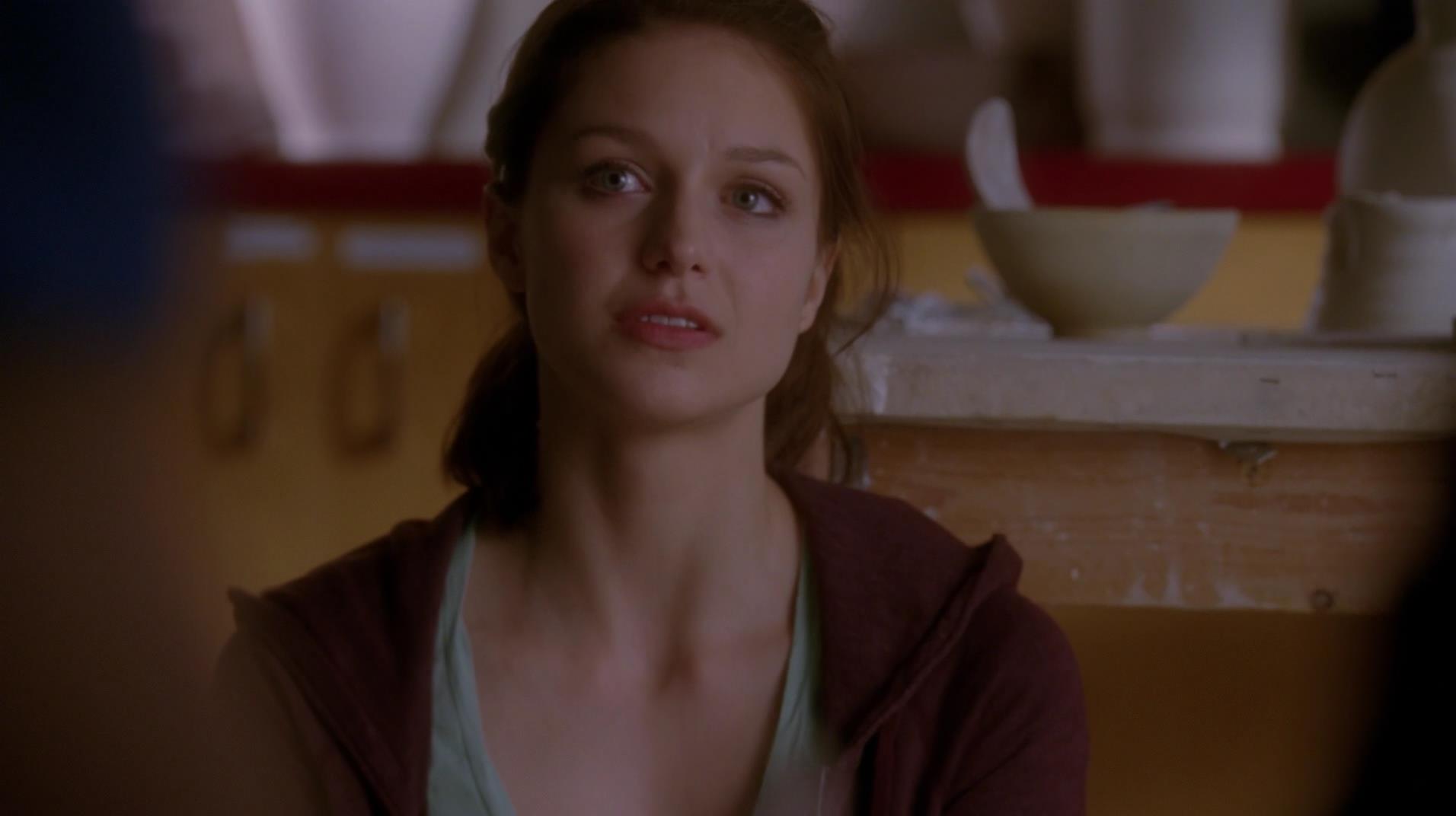 Glee_0872.jpg