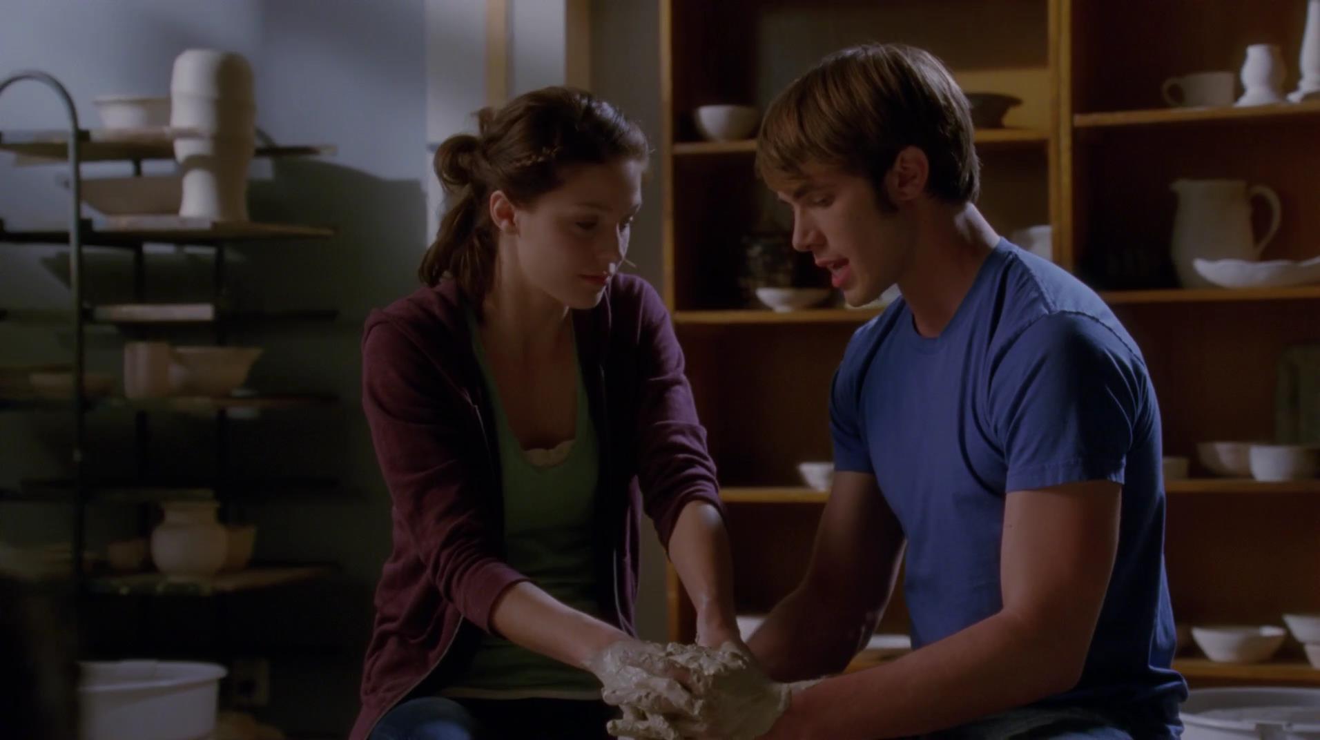 Glee_0873.jpg