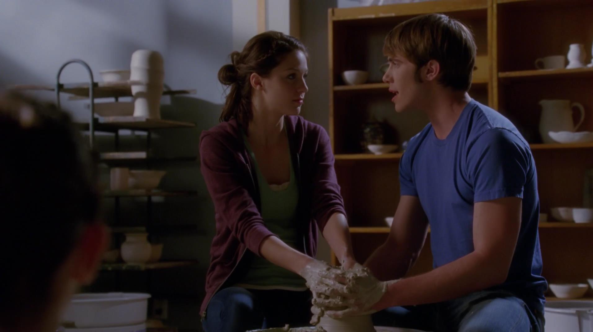 Glee_0874.jpg