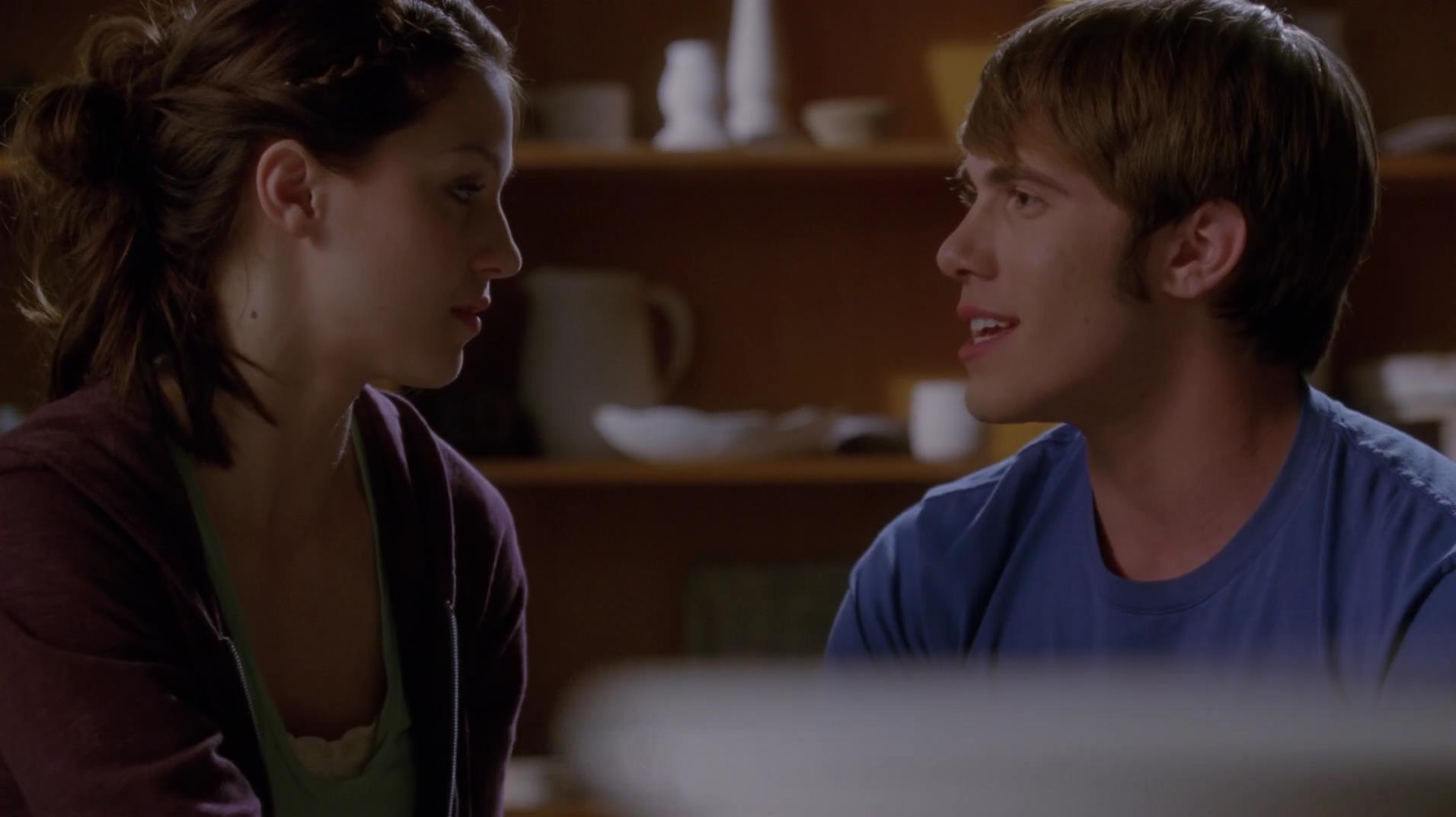Glee_0876.jpg
