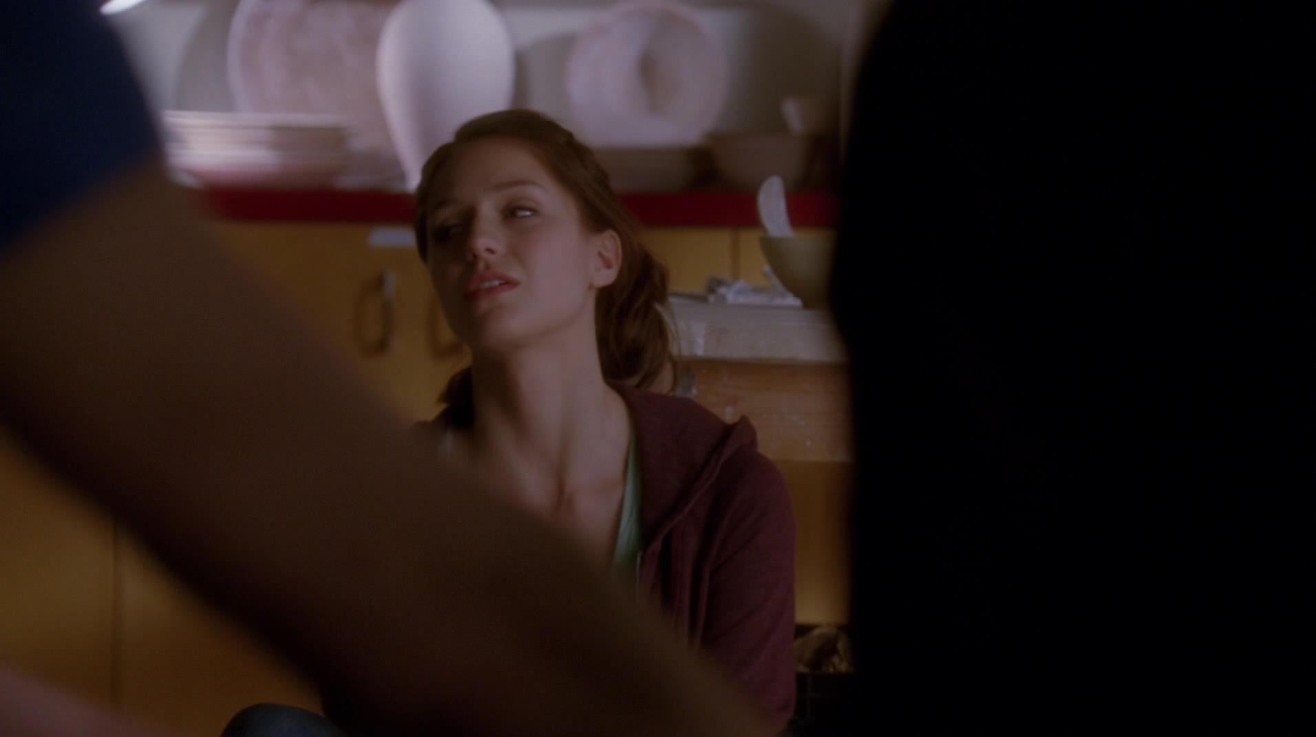 Glee_0877.jpg