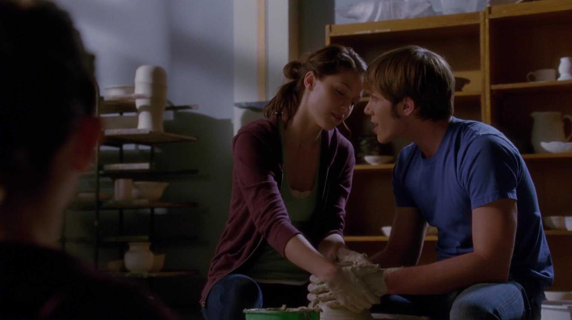 Glee_0878.jpg