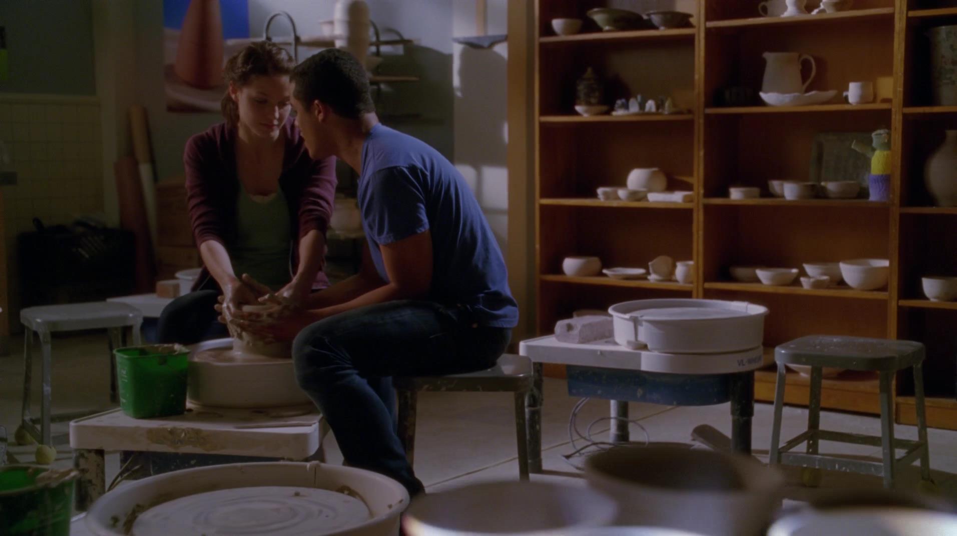 Glee_0881.jpg