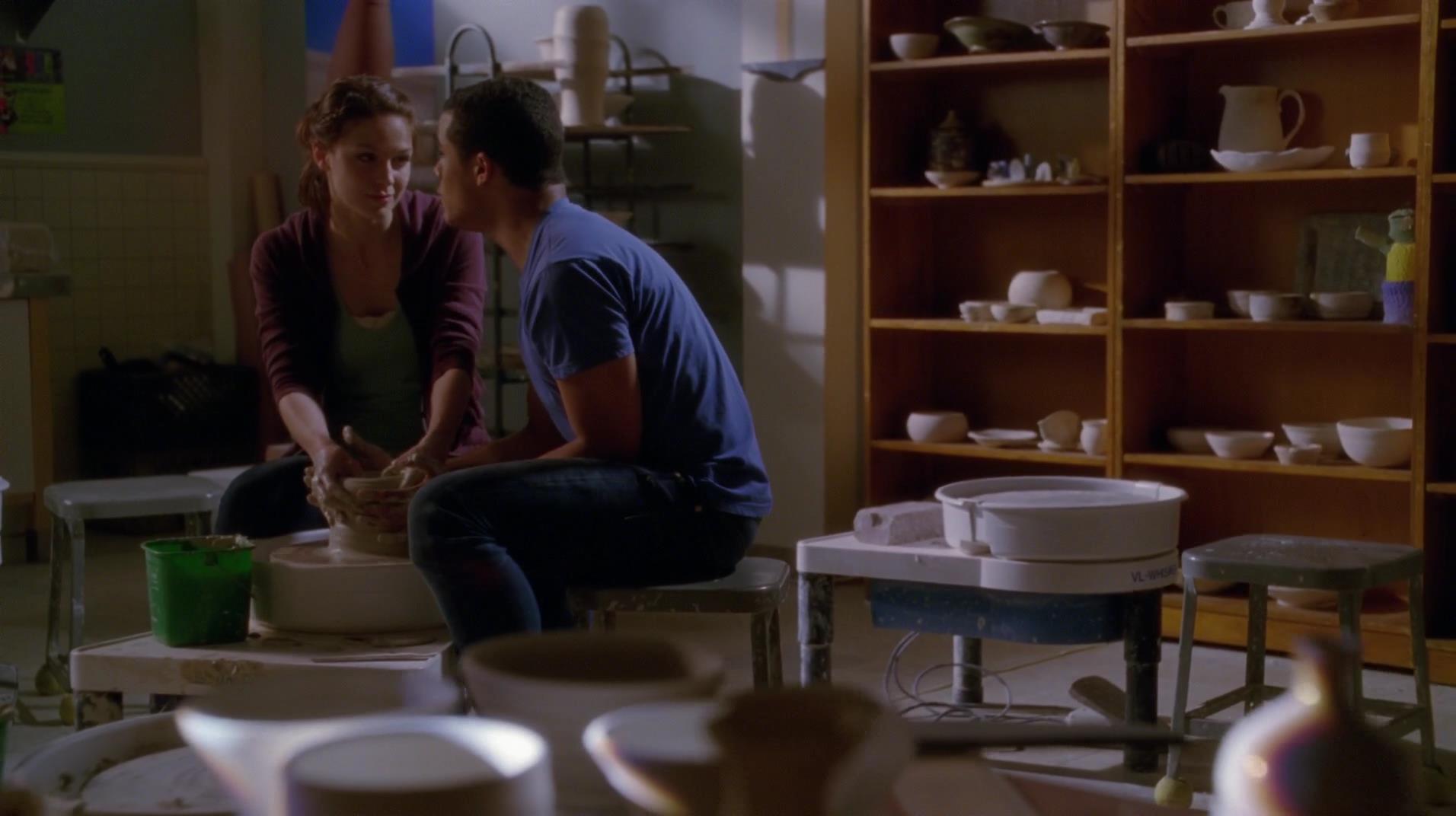 Glee_0882.jpg