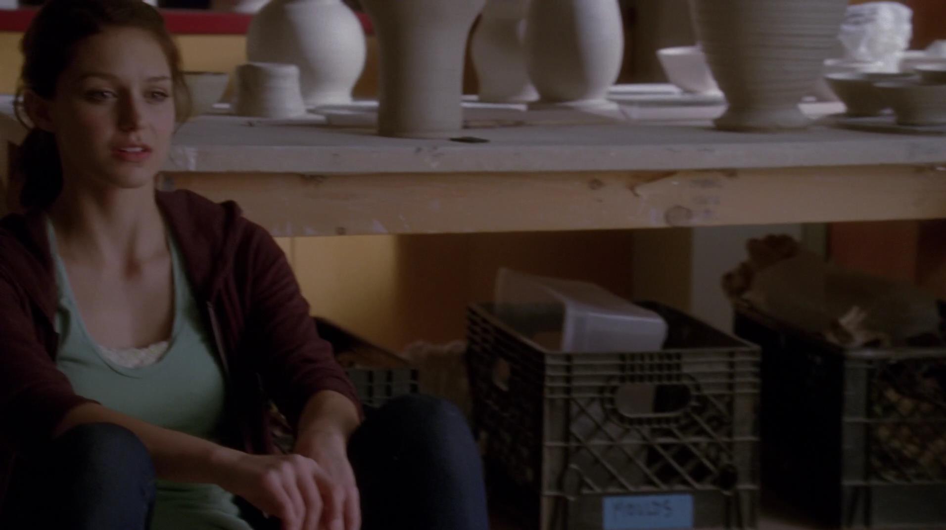Glee_0883.jpg