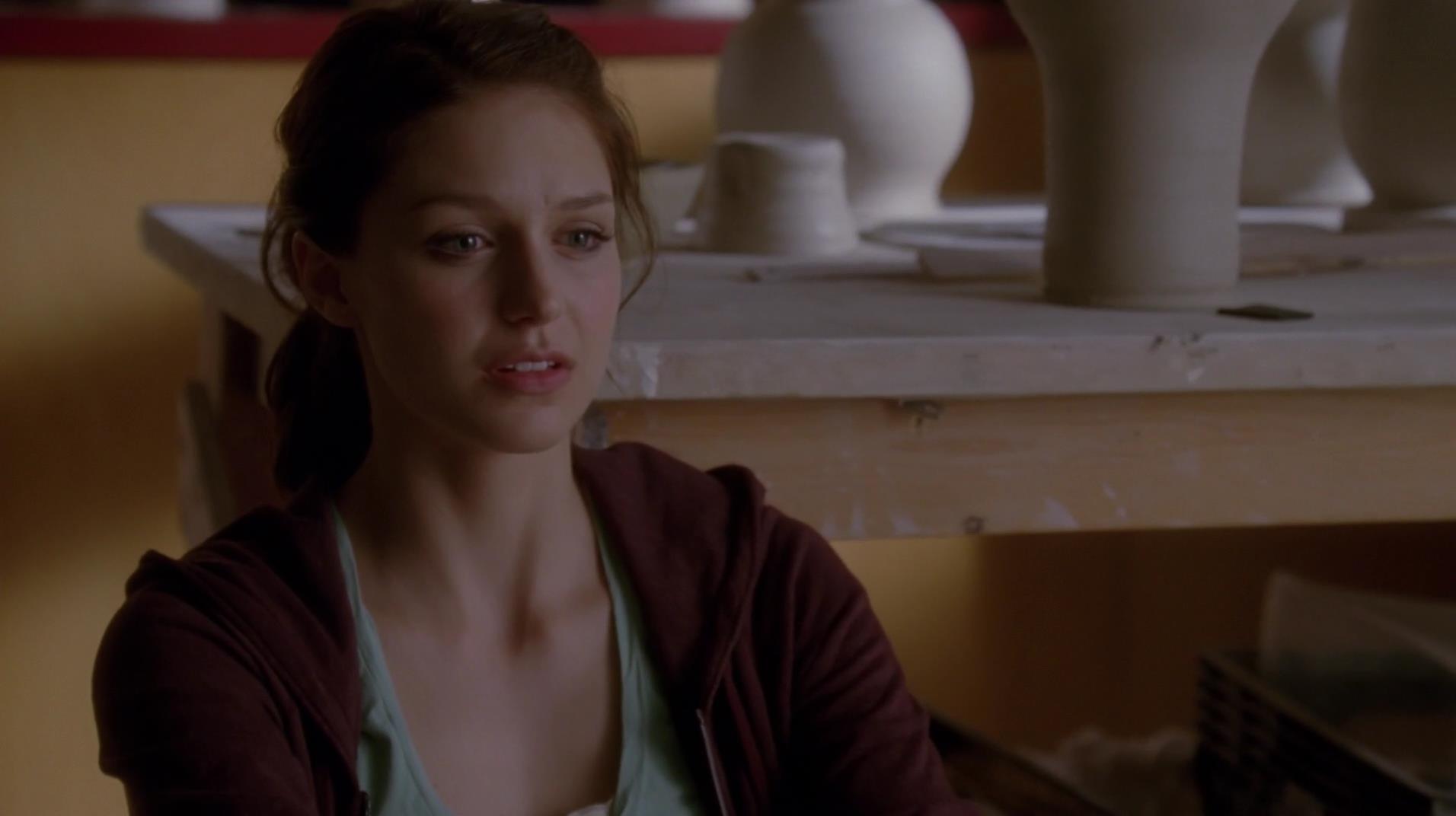 Glee_0884.jpg