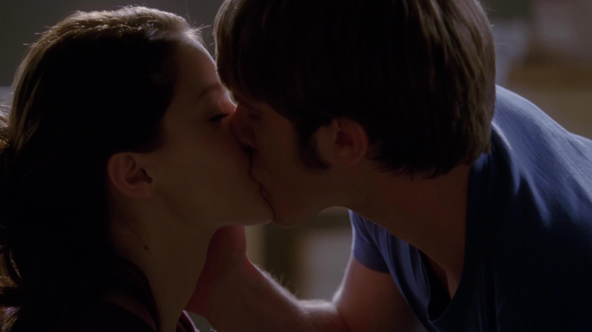 Glee_0889.jpg