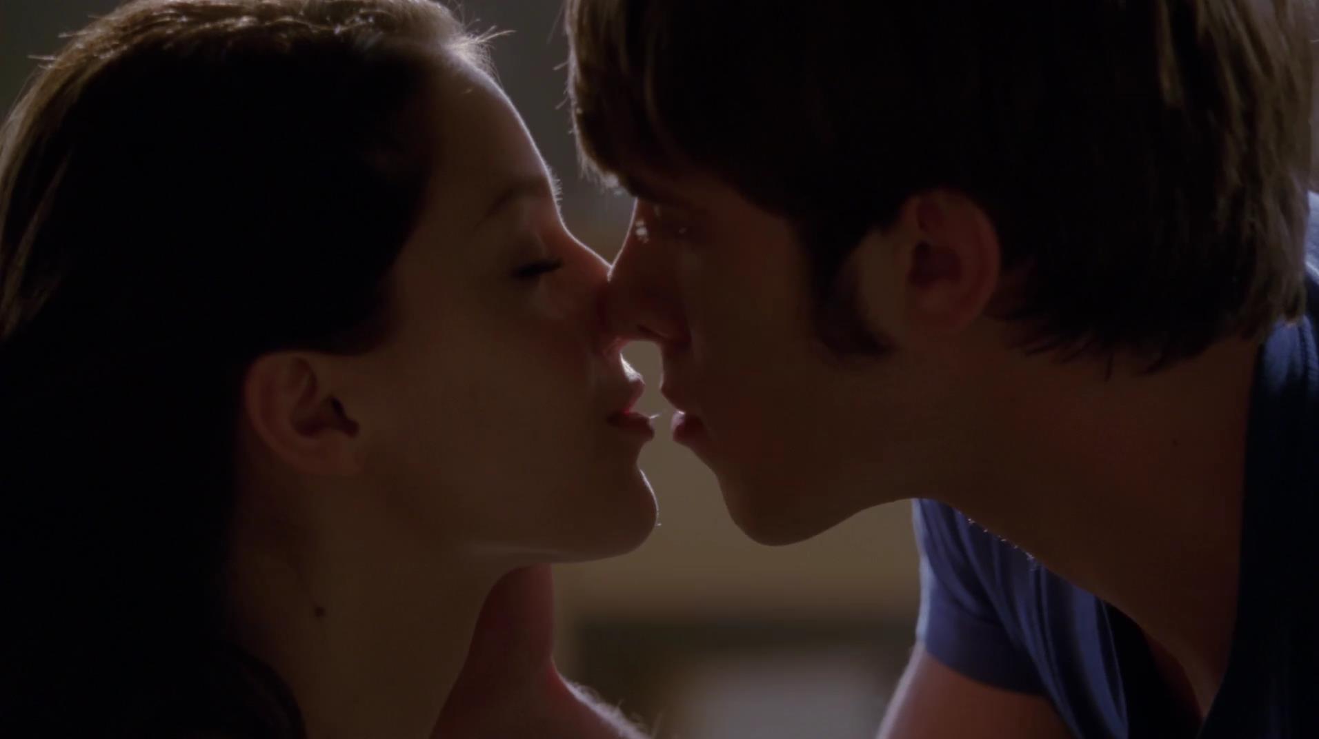 Glee_0890.jpg