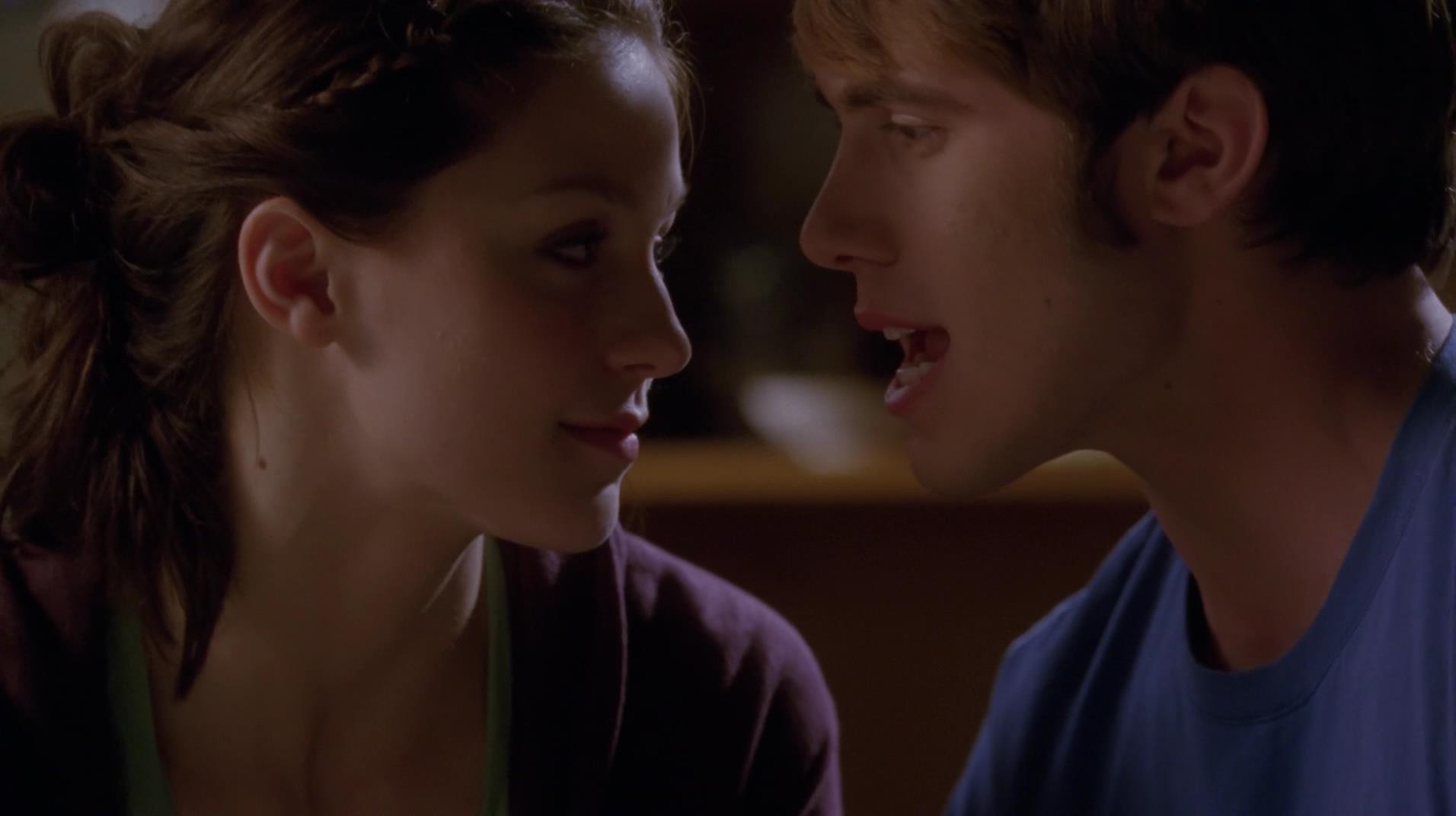 Glee_0891.jpg