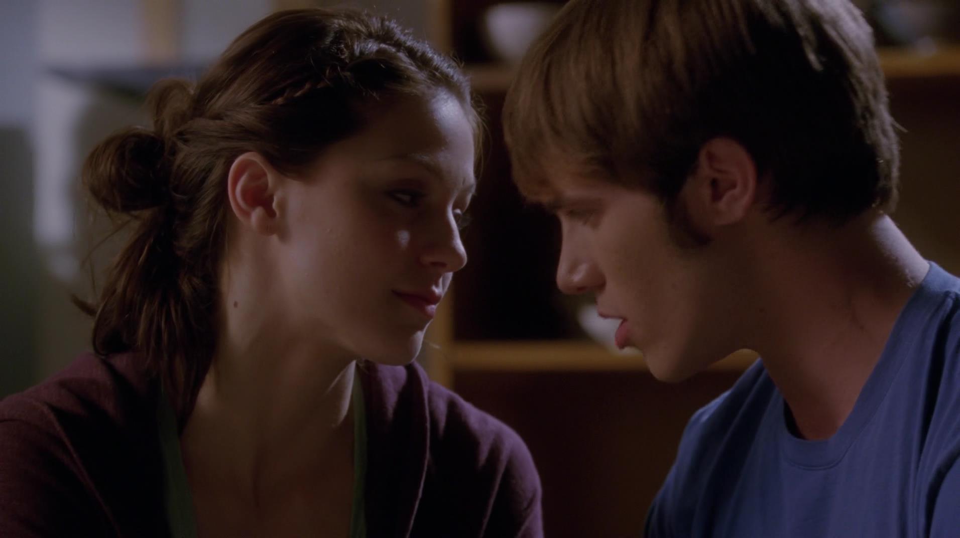 Glee_0892.jpg