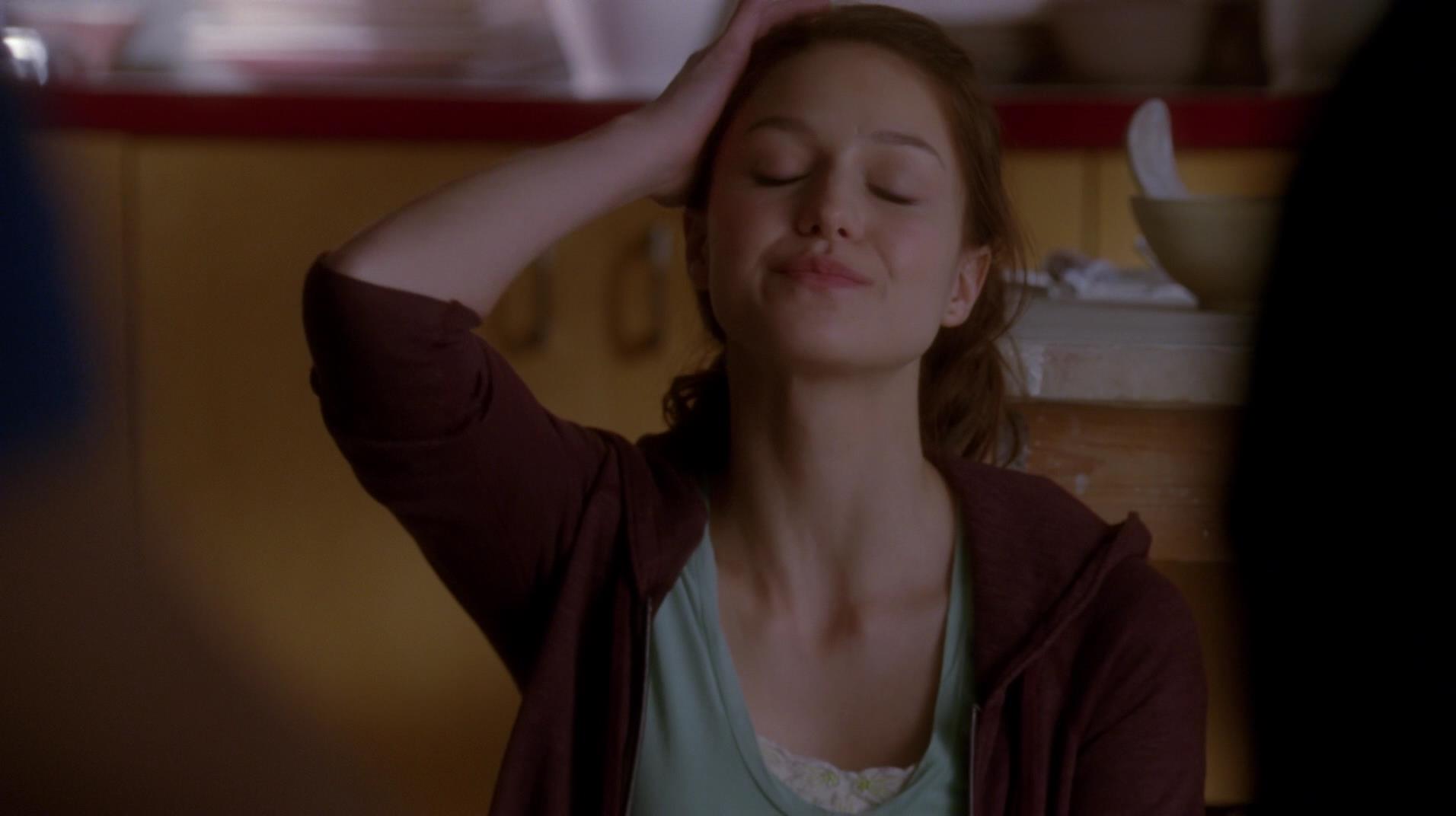 Glee_0894.jpg
