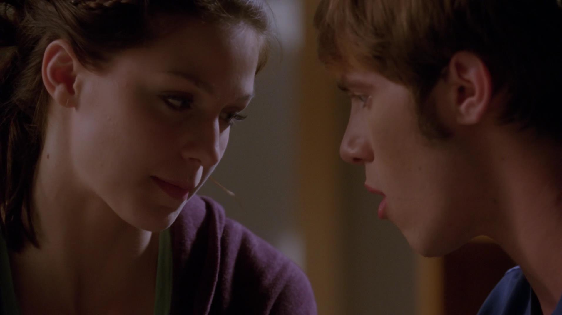Glee_0895.jpg