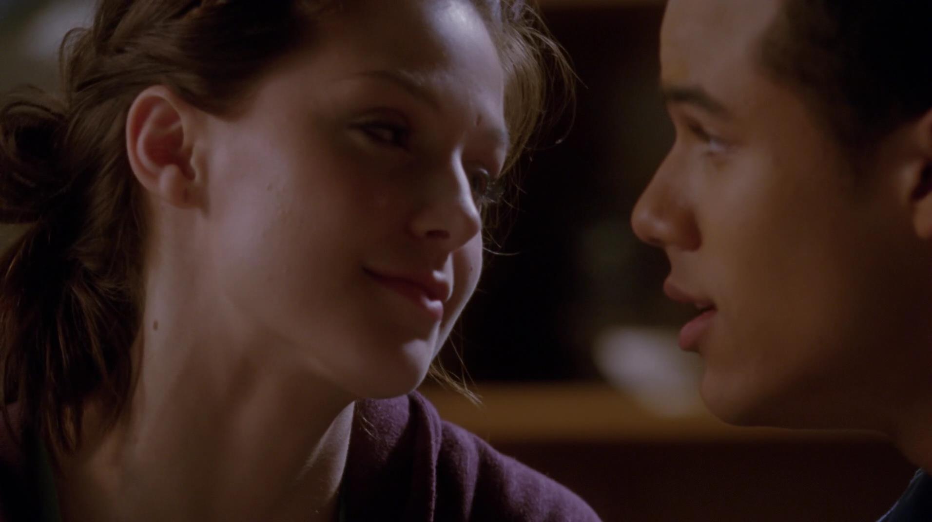 Glee_0896.jpg