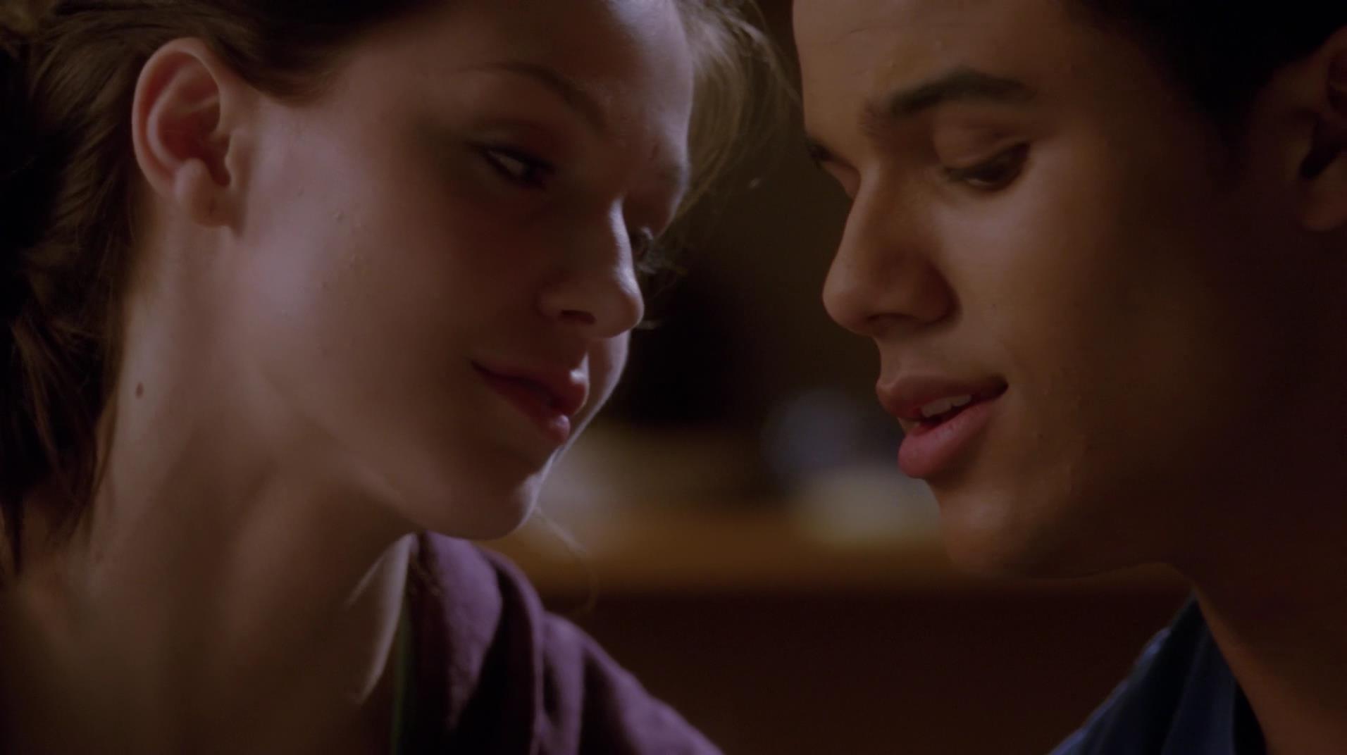 Glee_0897.jpg