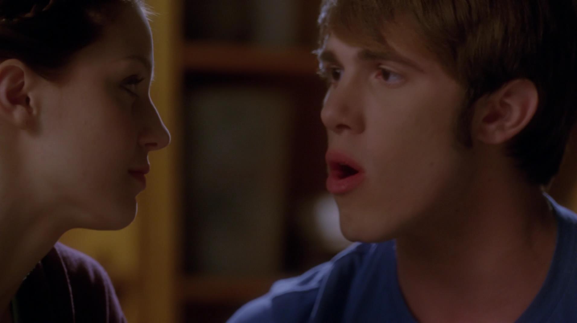 Glee_0898.jpg